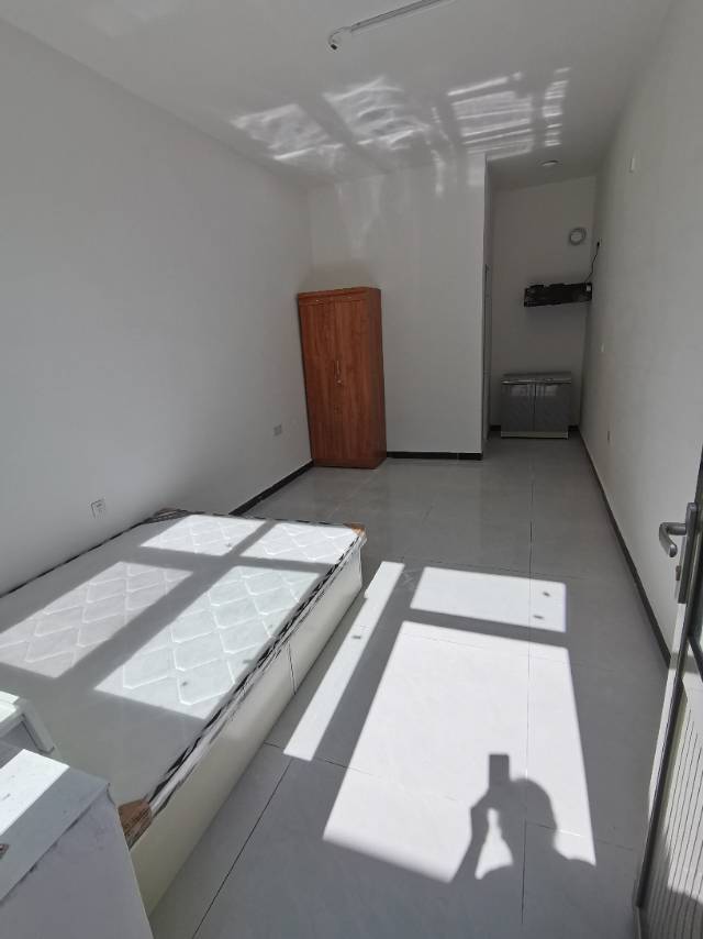 Beijing-Daxing-Cozy Home,Clean&Comfy,No Gender Limit