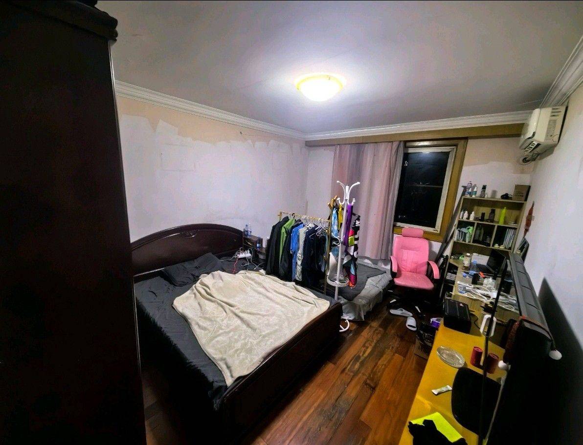 上海-闵行-41RMB/晚,转租,地铁15号线,中治锦城,个人转租,通勤方便,租房,曙建路,温馨小窝,干净治愈,慢时光