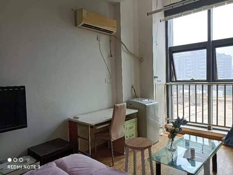 Hangzhou-Xihu-Cozy Home,Clean&Comfy,No Gender Limit,Chilled,Pet Friendly