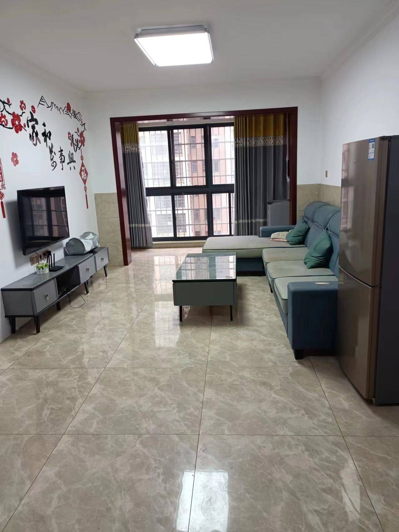 Changsha-Yuelu-Cozy Home,Clean&Comfy,No Gender Limit,Hustle & Bustle,“Friends”,Chilled,LGBTQ Friendly,Pet Friendly