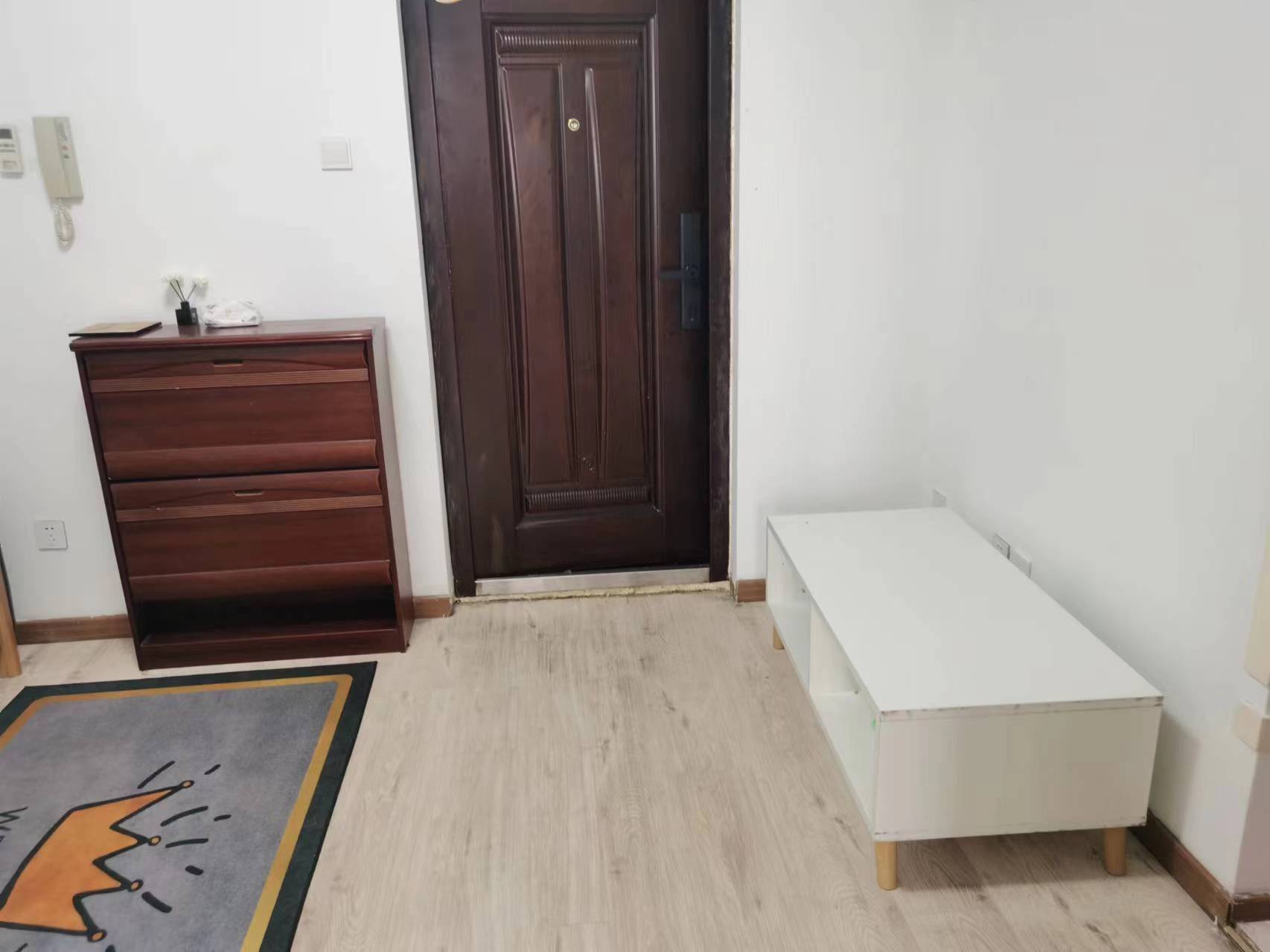 Beijing-Fengtai-Cozy Home,Clean&Comfy,No Gender Limit,Chilled,LGBTQ Friendly,Pet Friendly