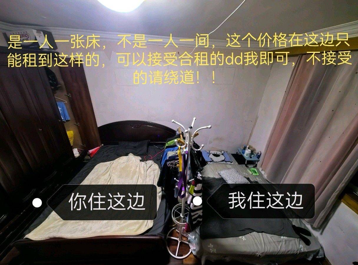 上海-闵行-41RMB/晚,转租,地铁15号线,中治锦城,个人转租,通勤方便,租房,曙建路,温馨小窝,干净治愈,慢时光