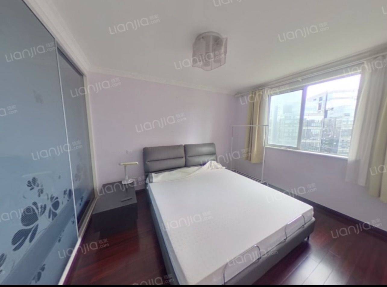 Shanghai-Hongkou-Cozy Home,Clean&Comfy,No Gender Limit,“Friends”,Chilled,LGBTQ Friendly