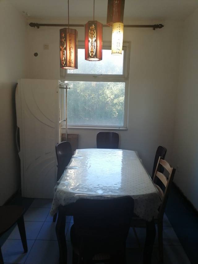 Beijing-Tongzhou-Cozy Home,Clean&Comfy,No Gender Limit