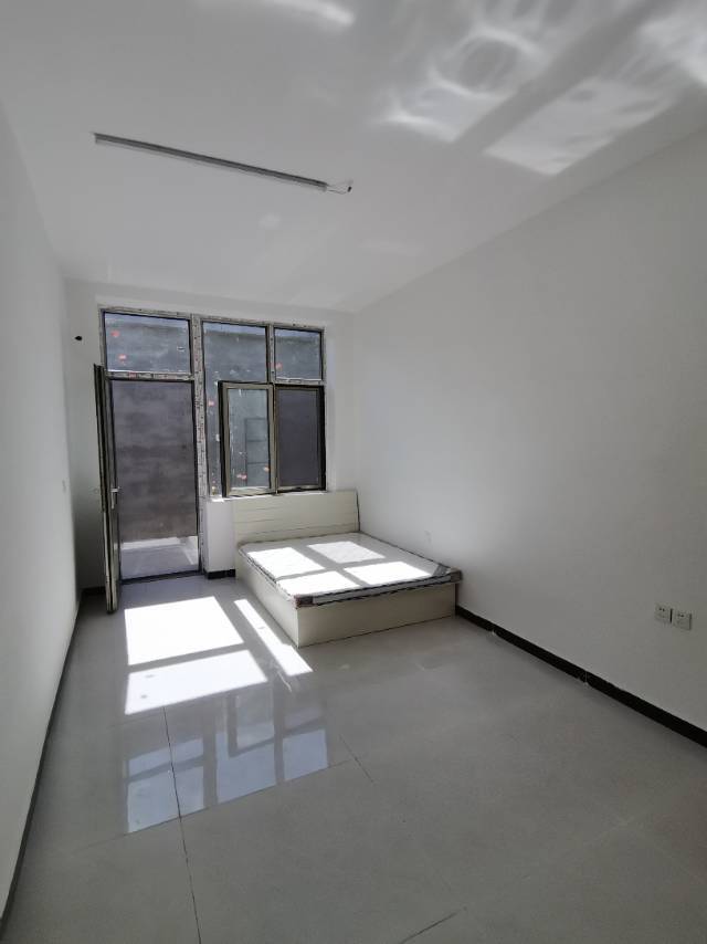 Beijing-Daxing-Cozy Home,Clean&Comfy,No Gender Limit