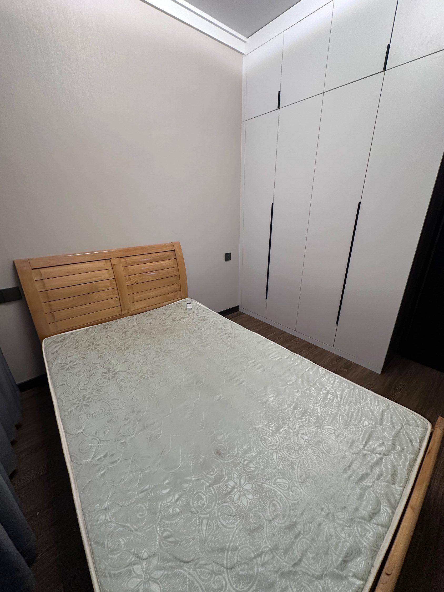 Suzhou-Wujiang-Cozy Home,Clean&Comfy,No Gender Limit