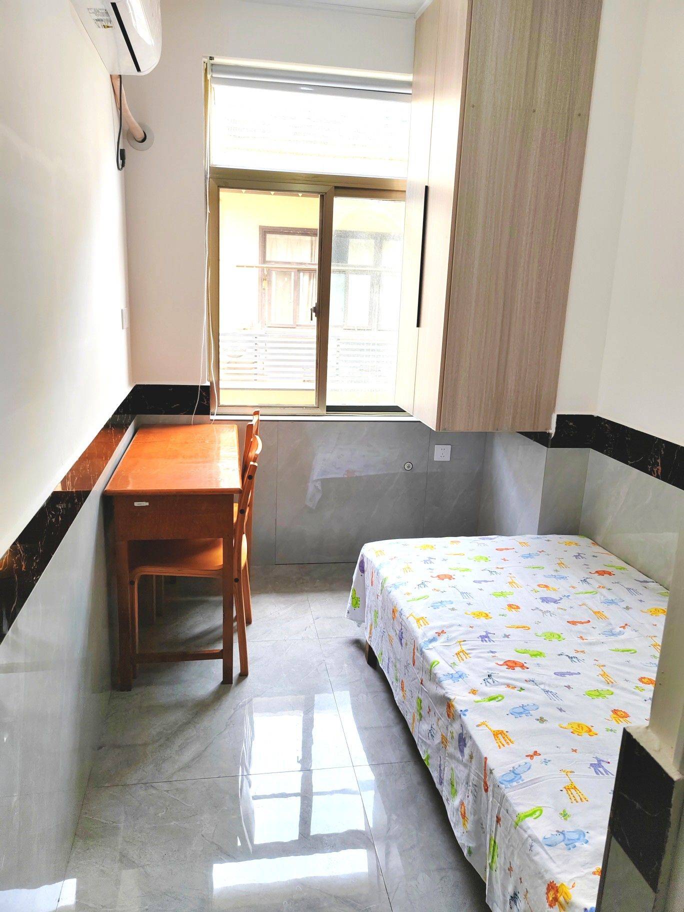 Hangzhou-Xihu-Cozy Home,Clean&Comfy