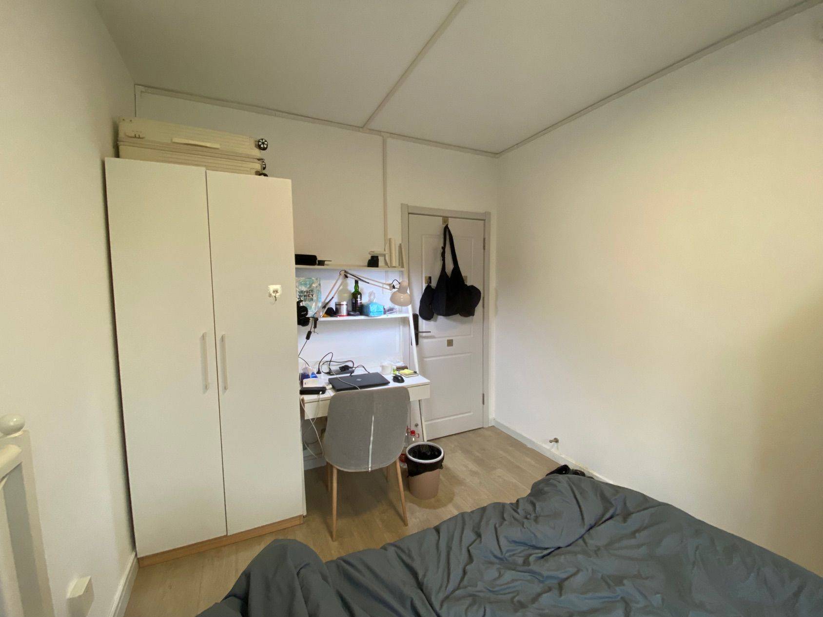 Beijing-Chaoyang-Cozy Home,Clean&Comfy,Hustle & Bustle
