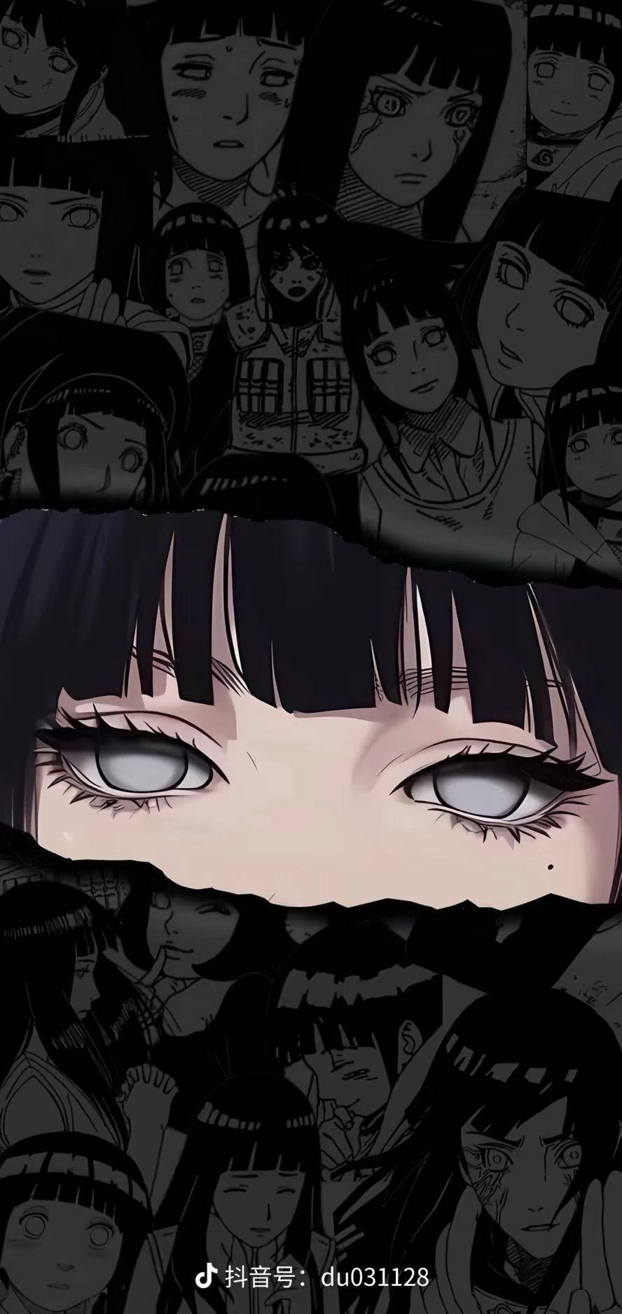 ☲
