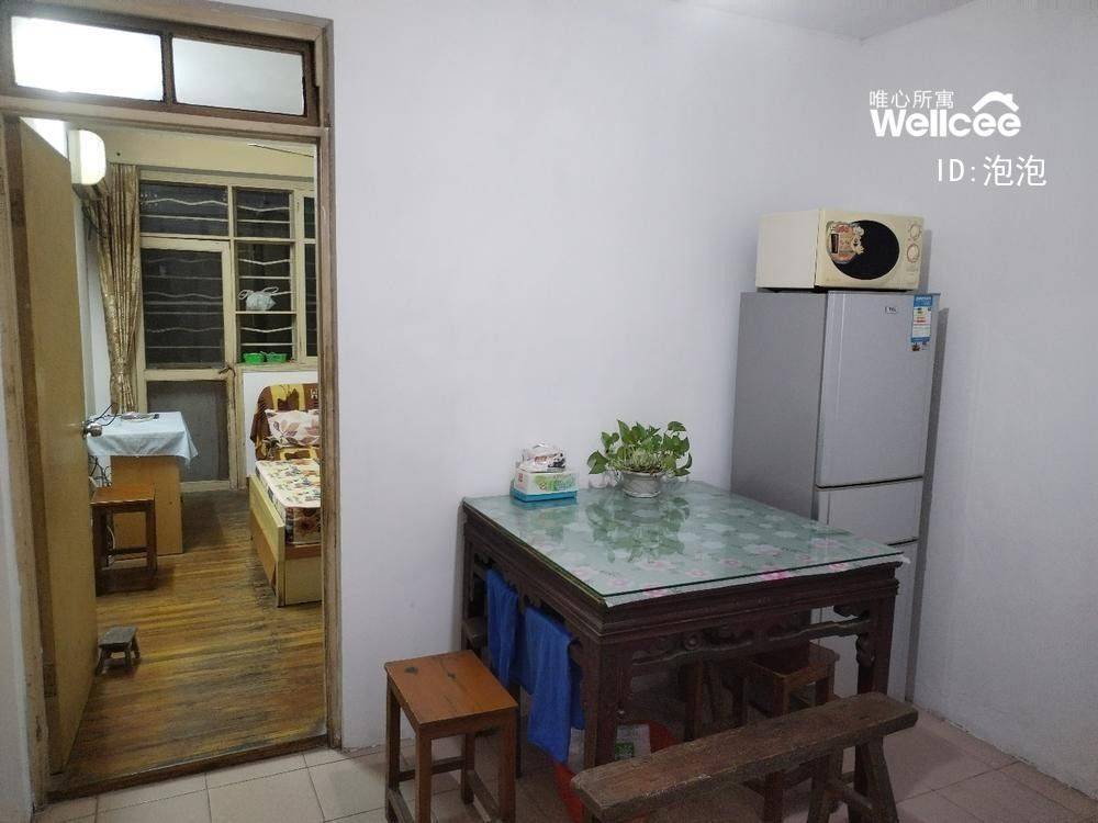 Shanghai-Pudong-Cozy Home,Clean&Comfy,Hustle & Bustle