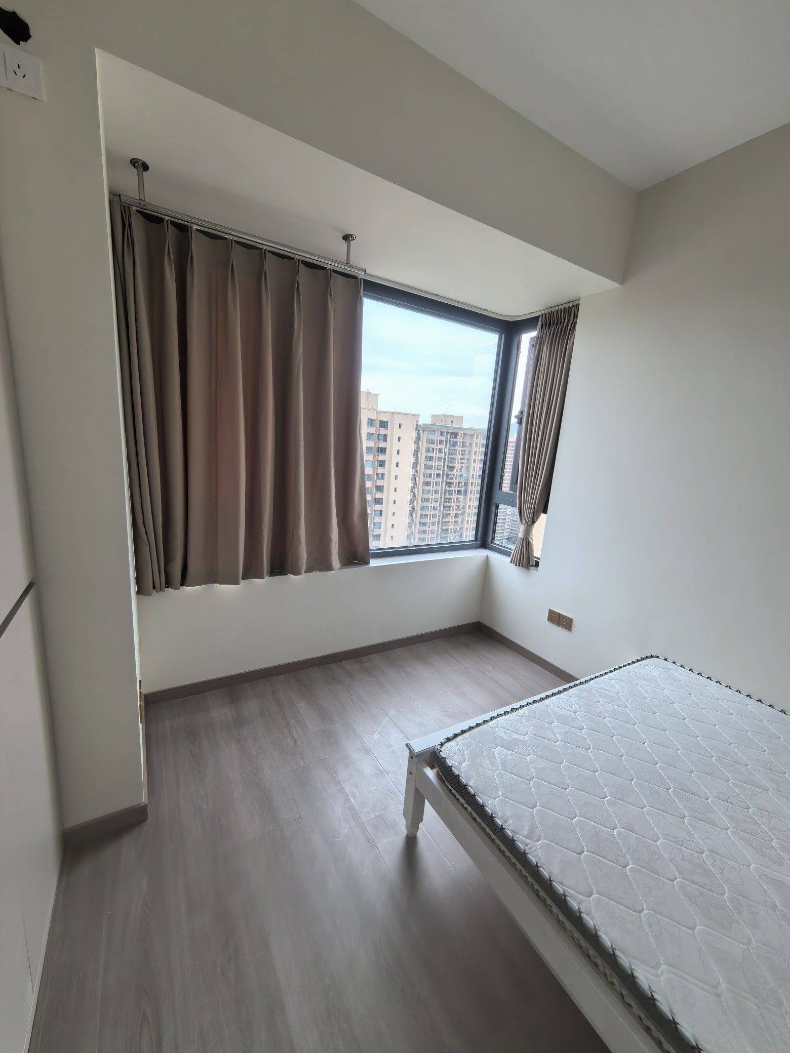 Chongqing-Shapingba-Cozy Home,Clean&Comfy,No Gender Limit,Pet Friendly