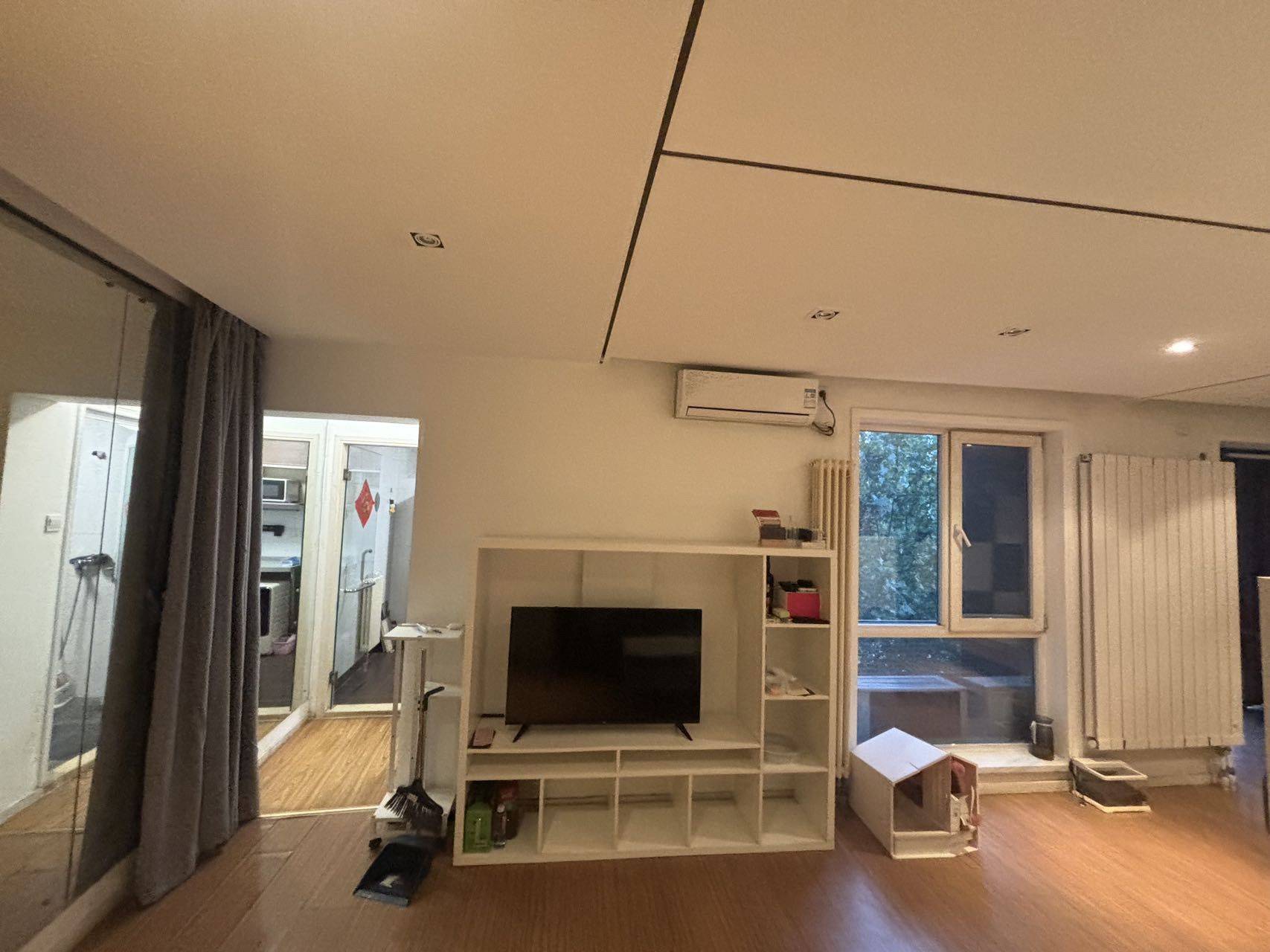 Beijing-Chaoyang-Cozy Home