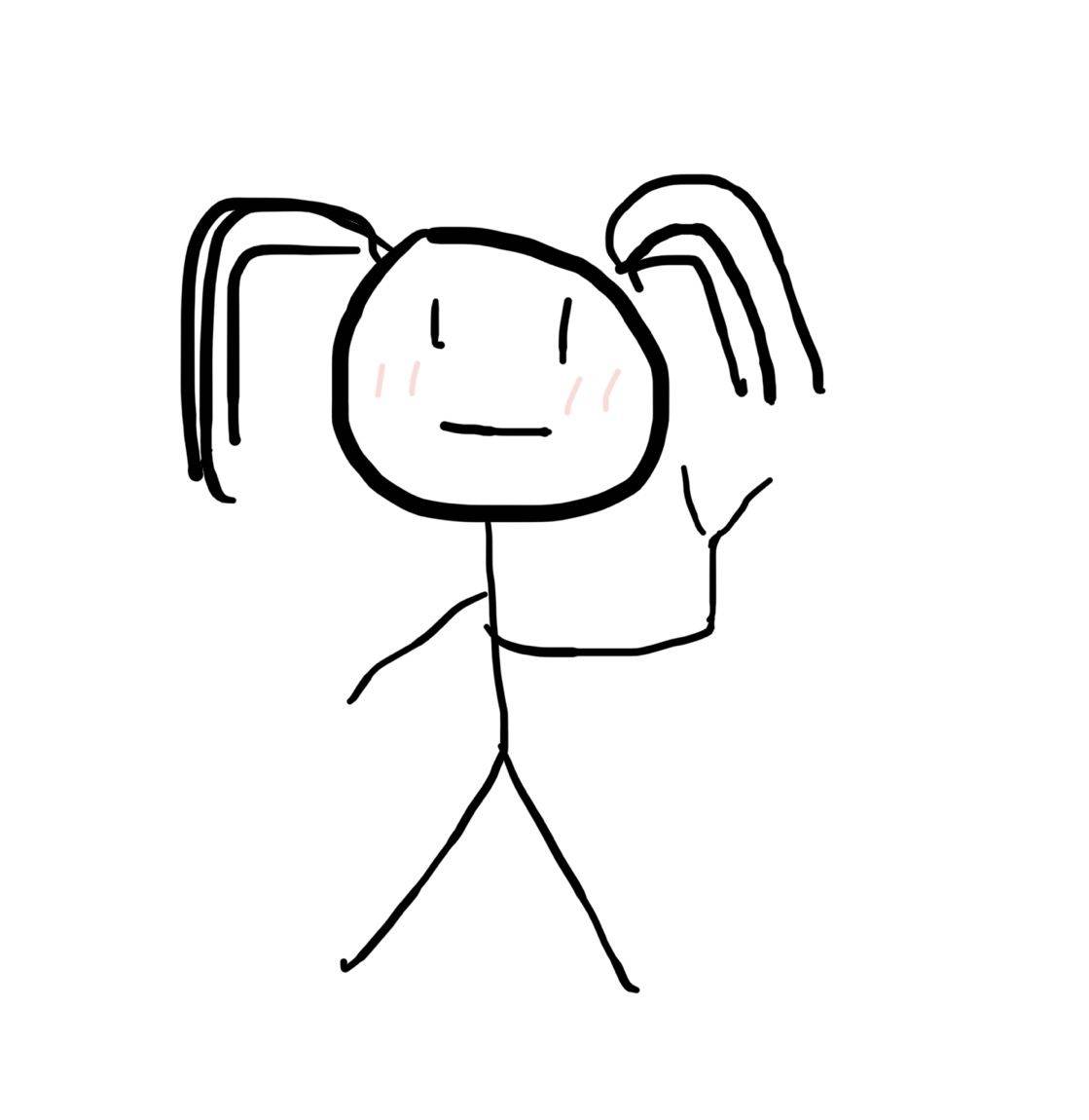 胶胶