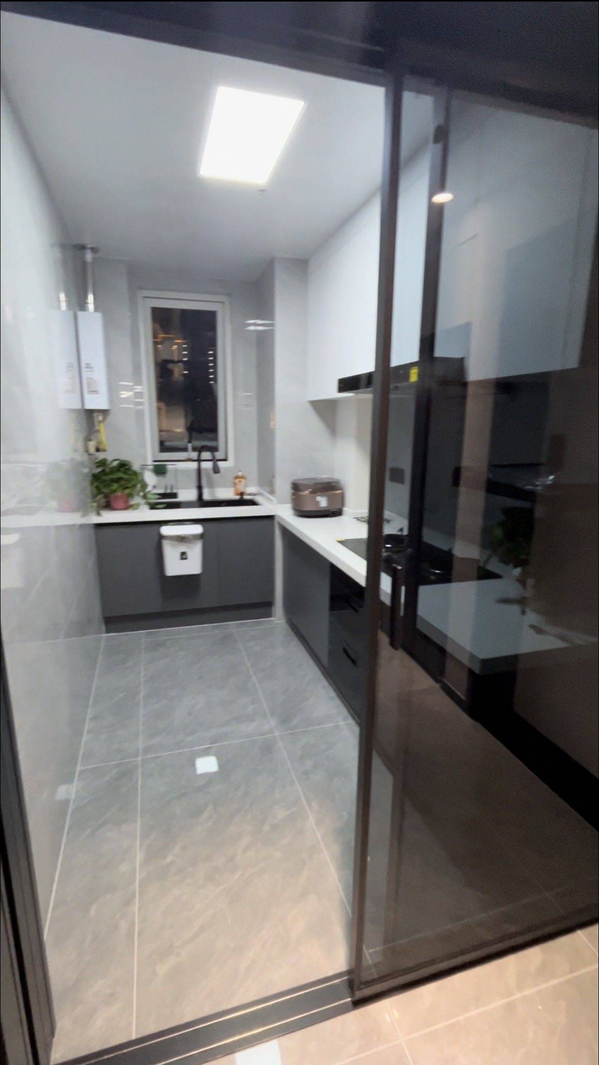 Wuxi-Liangxi-Cozy Home,Pet Friendly