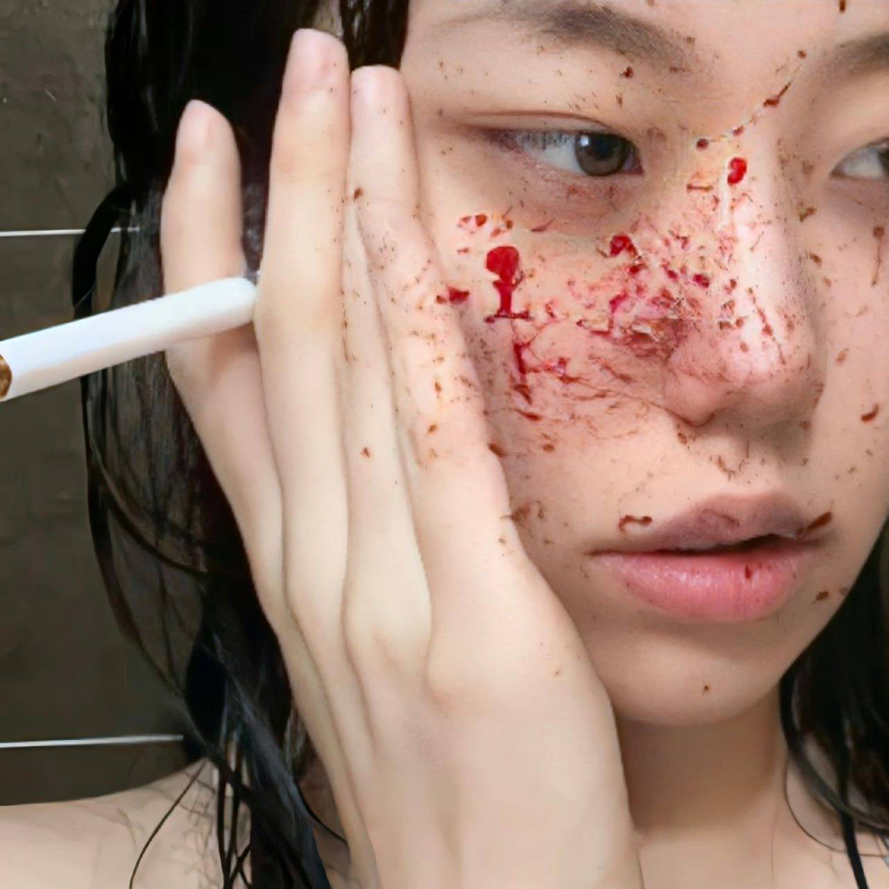 沐恩