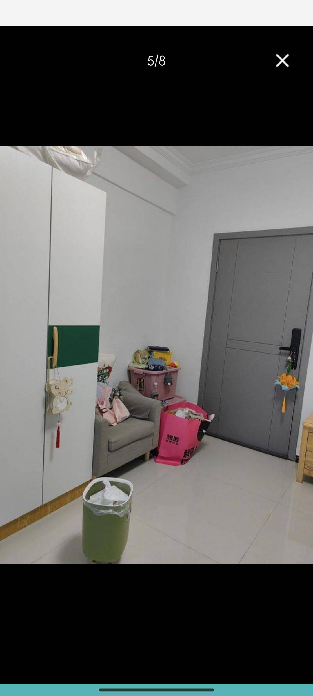 Chengdu-Jinniu-Cozy Home,No Gender Limit,Hustle & Bustle,Chilled,Pet Friendly