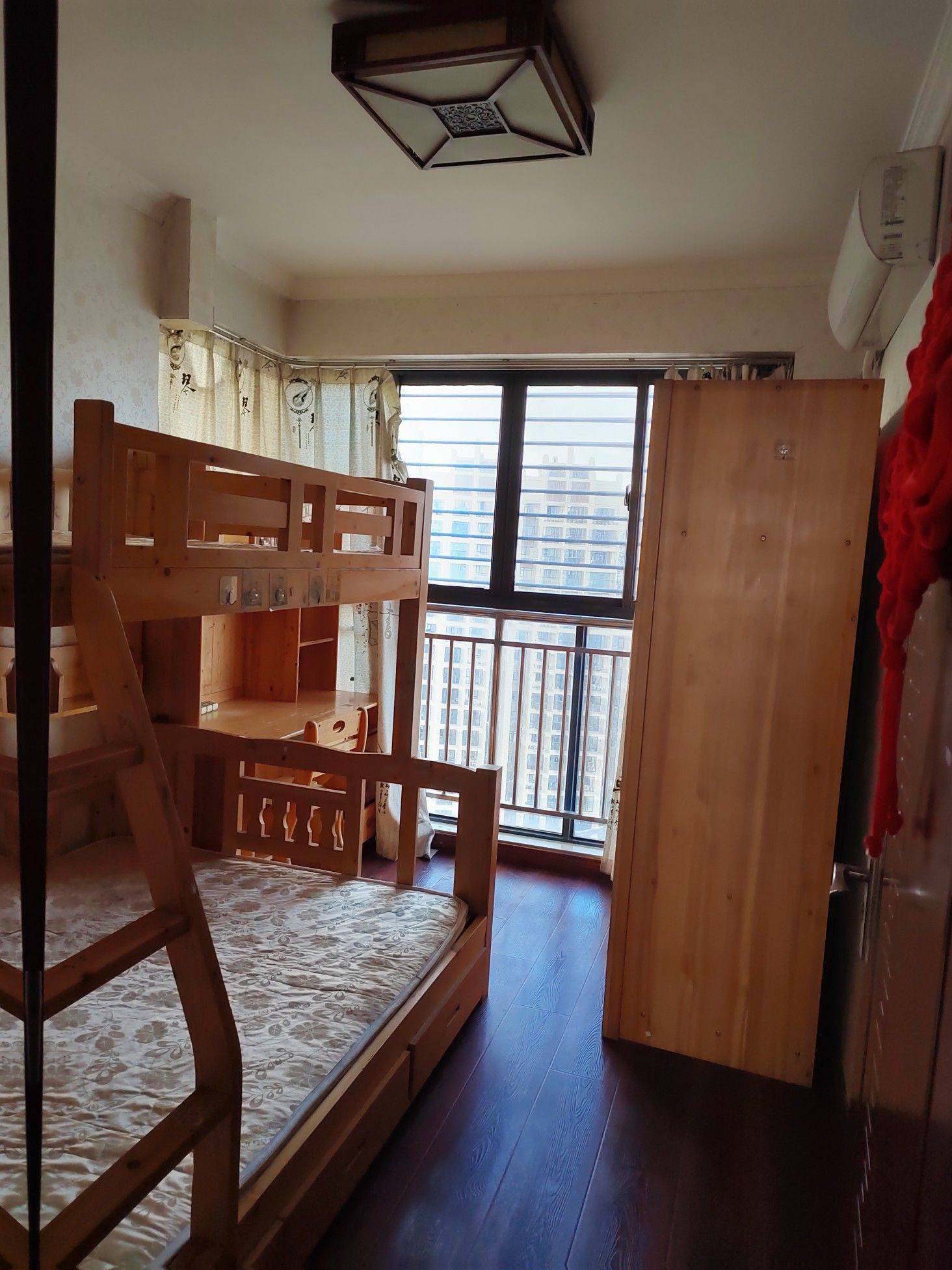 苏州 昆山 | 首创·悦都_5