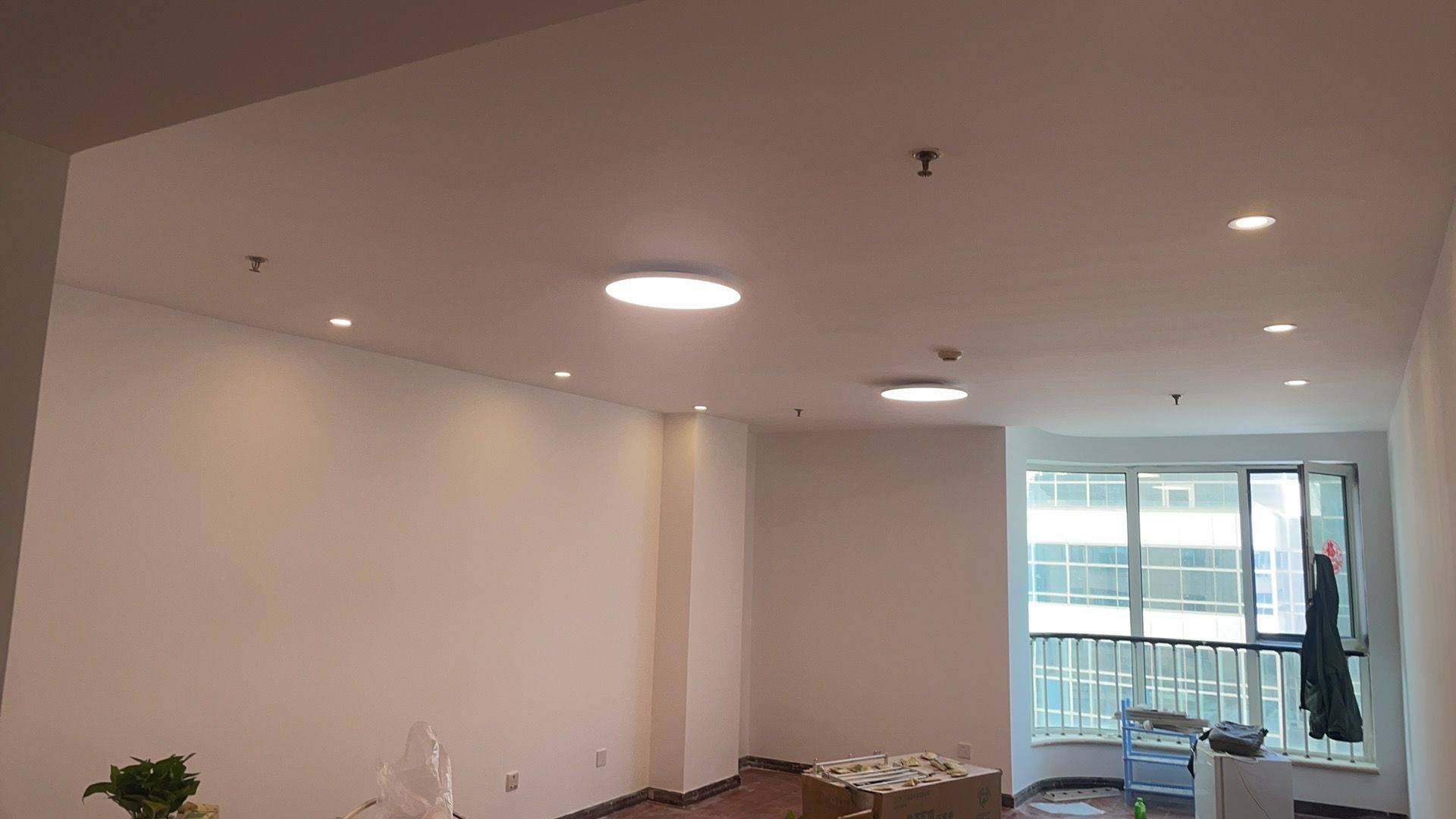 西城 海格国际大厦A座