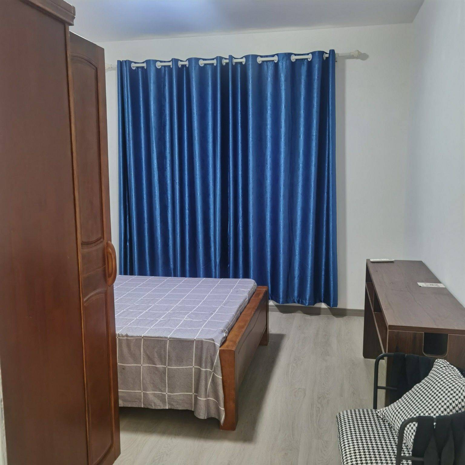 Changsha-Furong-Cozy Home,Clean&Comfy,No Gender Limit,LGBTQ Friendly,Pet Friendly