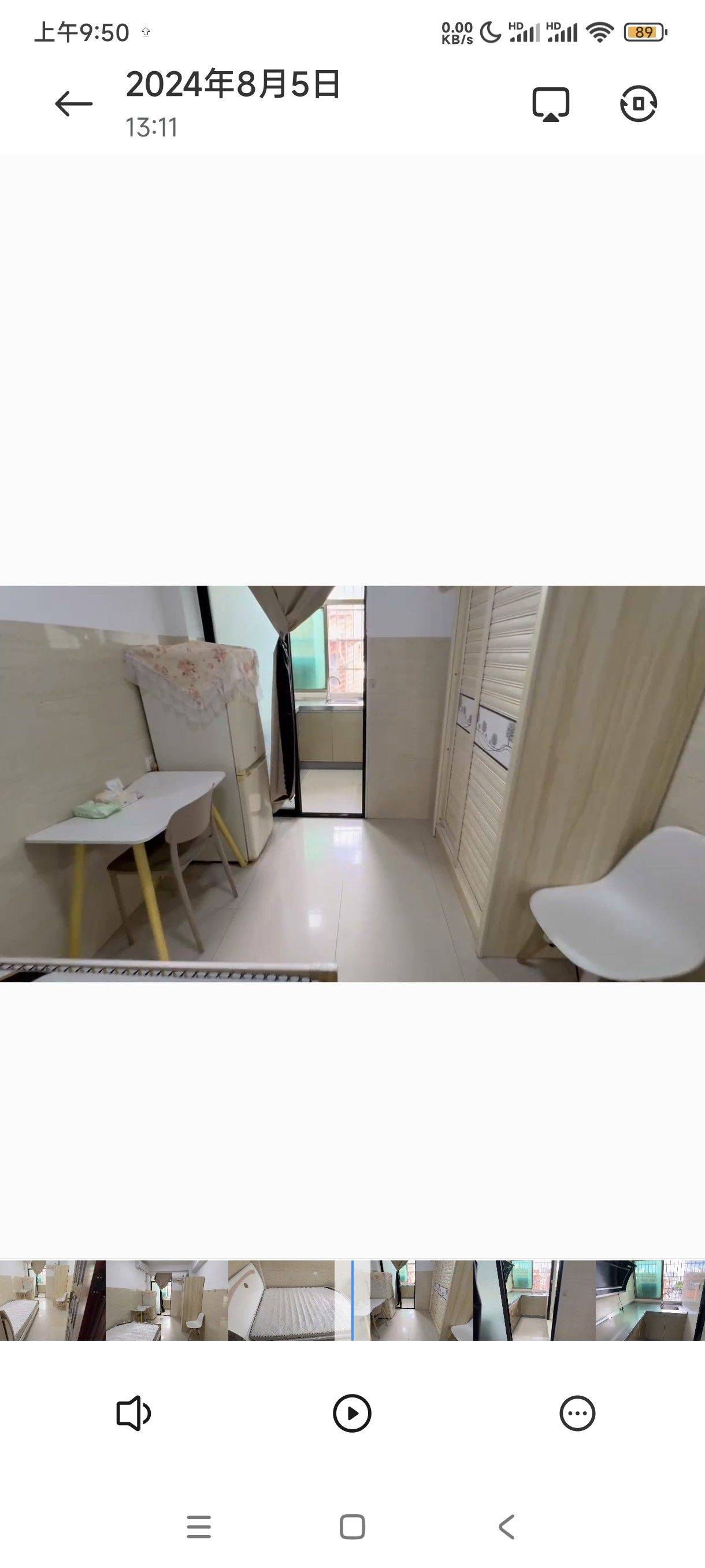 Changsha-Furong-Cozy Home,Clean&Comfy