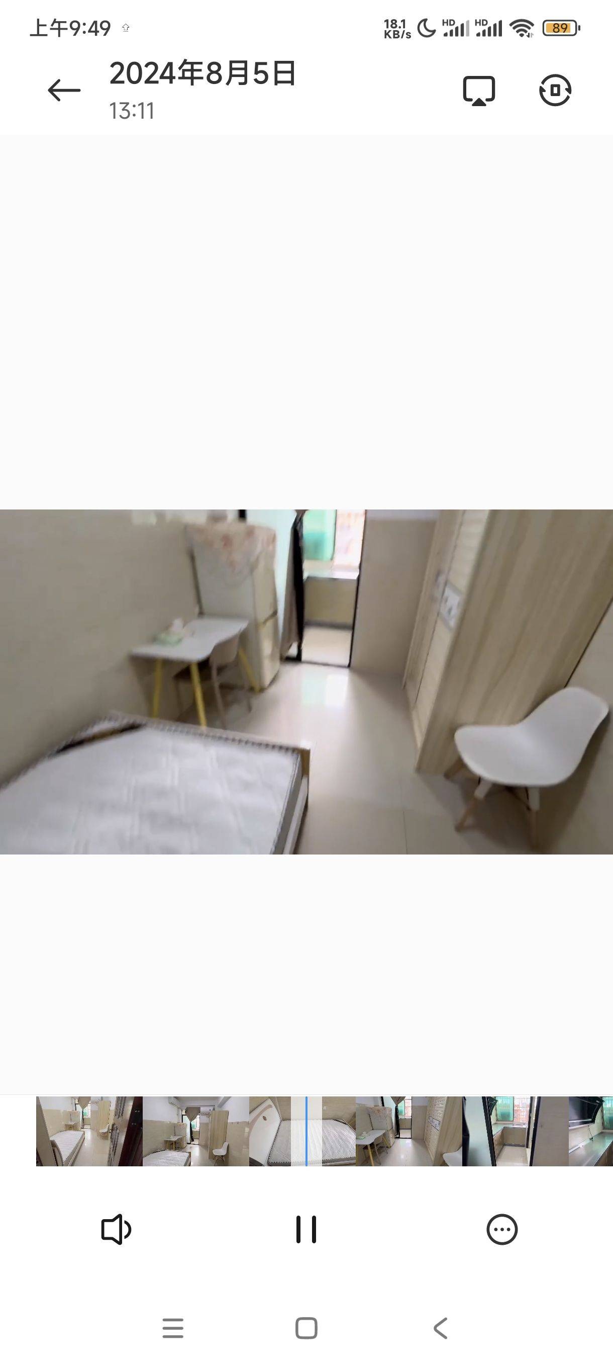 Changsha-Furong-Cozy Home,Clean&Comfy,No Gender Limit