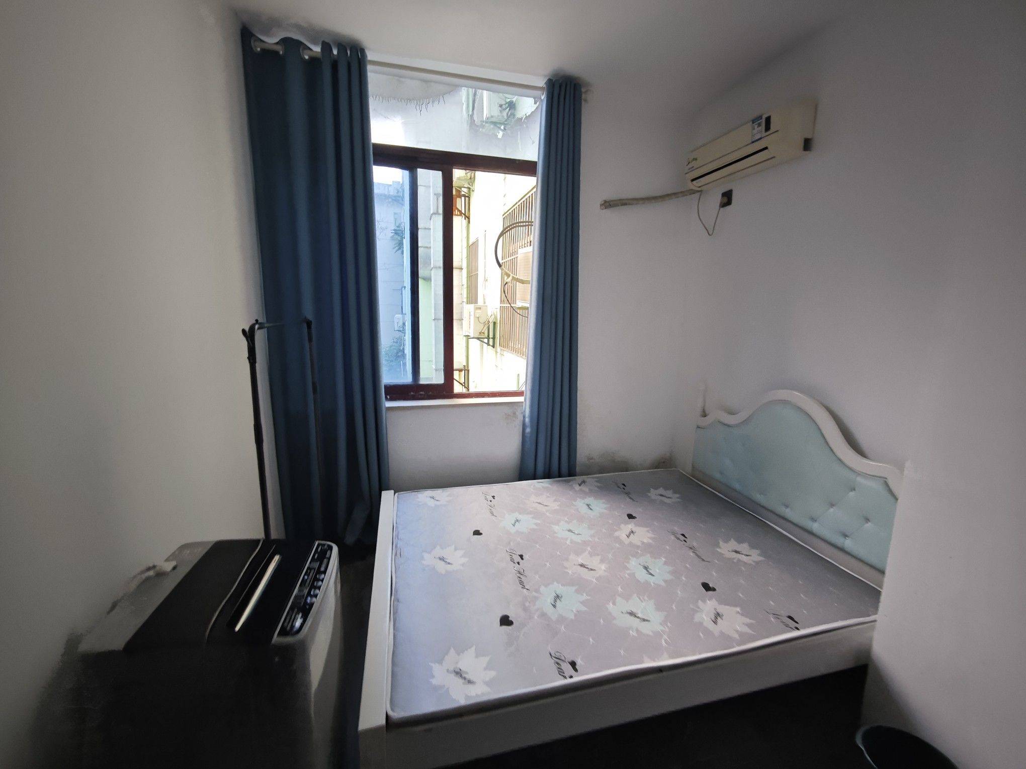 Hefei-Luyang-Cozy Home,Clean&Comfy,No Gender Limit,Chilled,LGBTQ Friendly