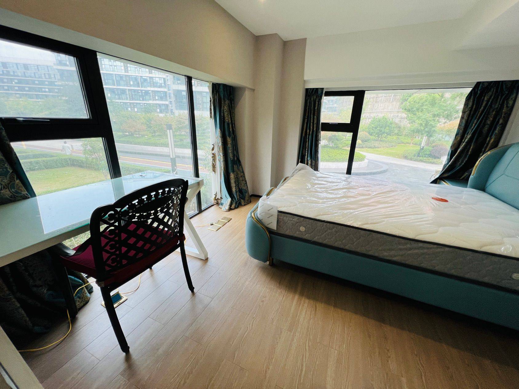 Hangzhou-Xihu-Cozy Home,Clean&Comfy,No Gender Limit