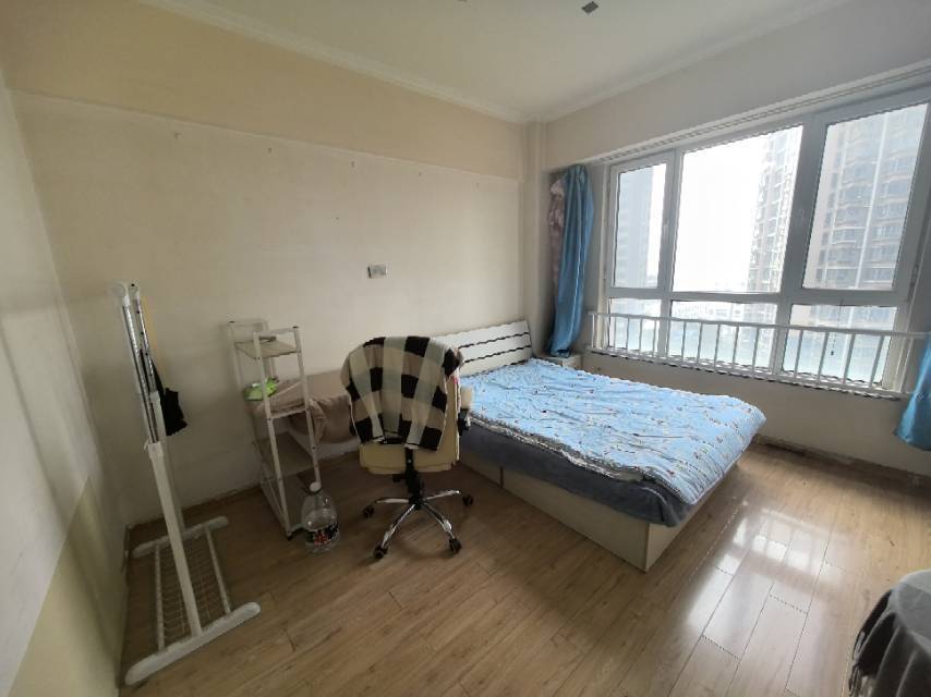 Tianjin-Nankai-Cozy Home,Clean&Comfy,Chilled