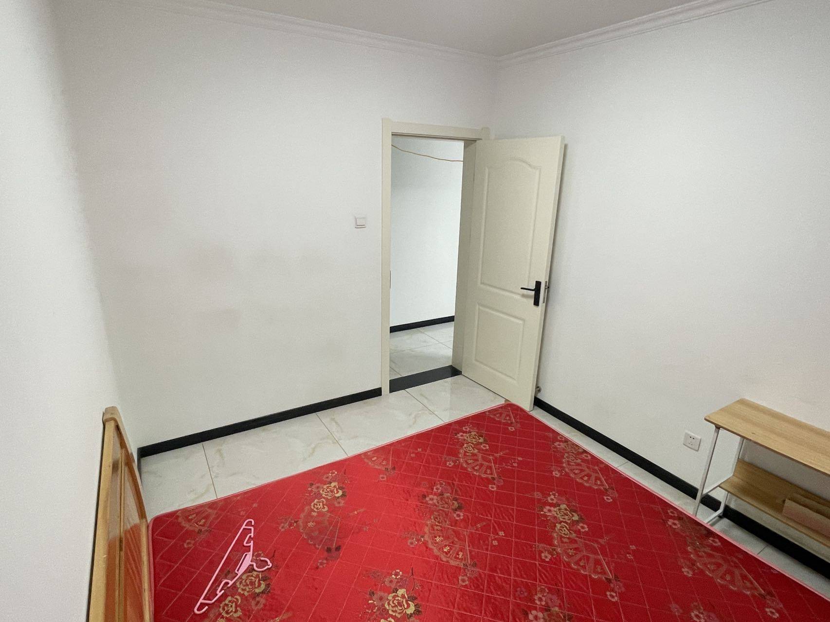 西安 雁塔 | 佳龙·怡景华庭_3