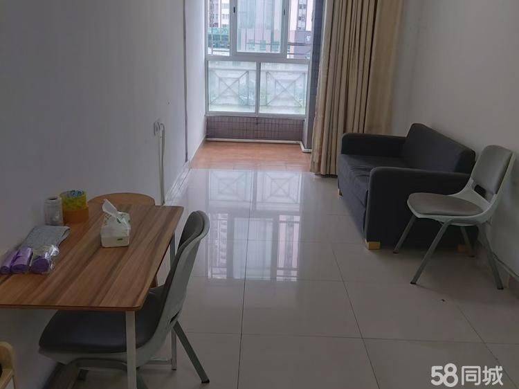 Shenzhen-Nanshan-Cozy Home,Clean&Comfy,“Friends”,Chilled,Pet Friendly