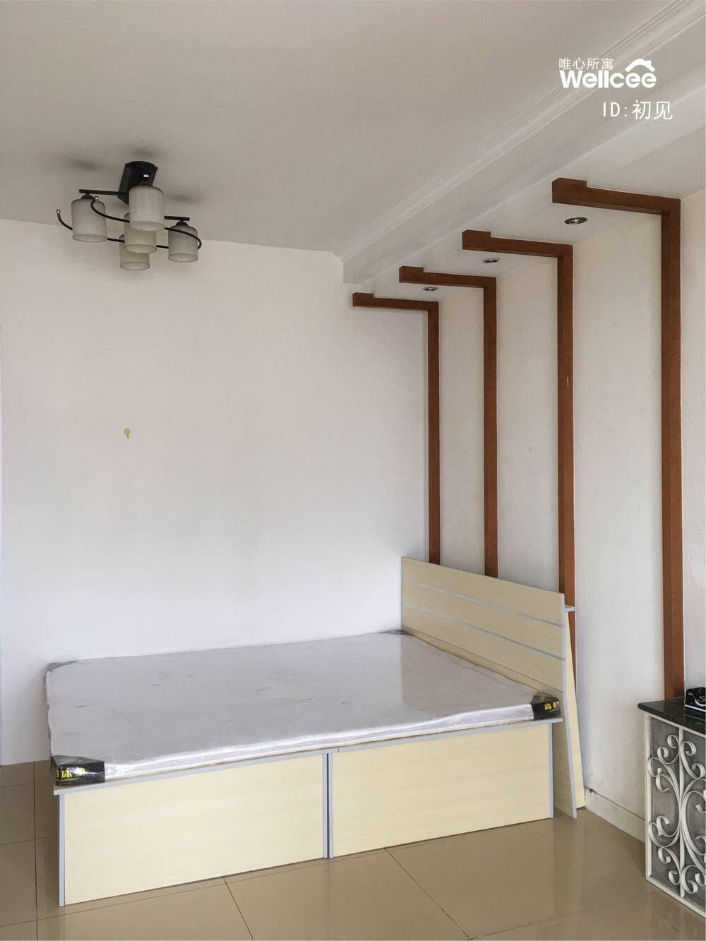 Beijing-Changping-Cozy Home,Clean&Comfy,Pet Friendly