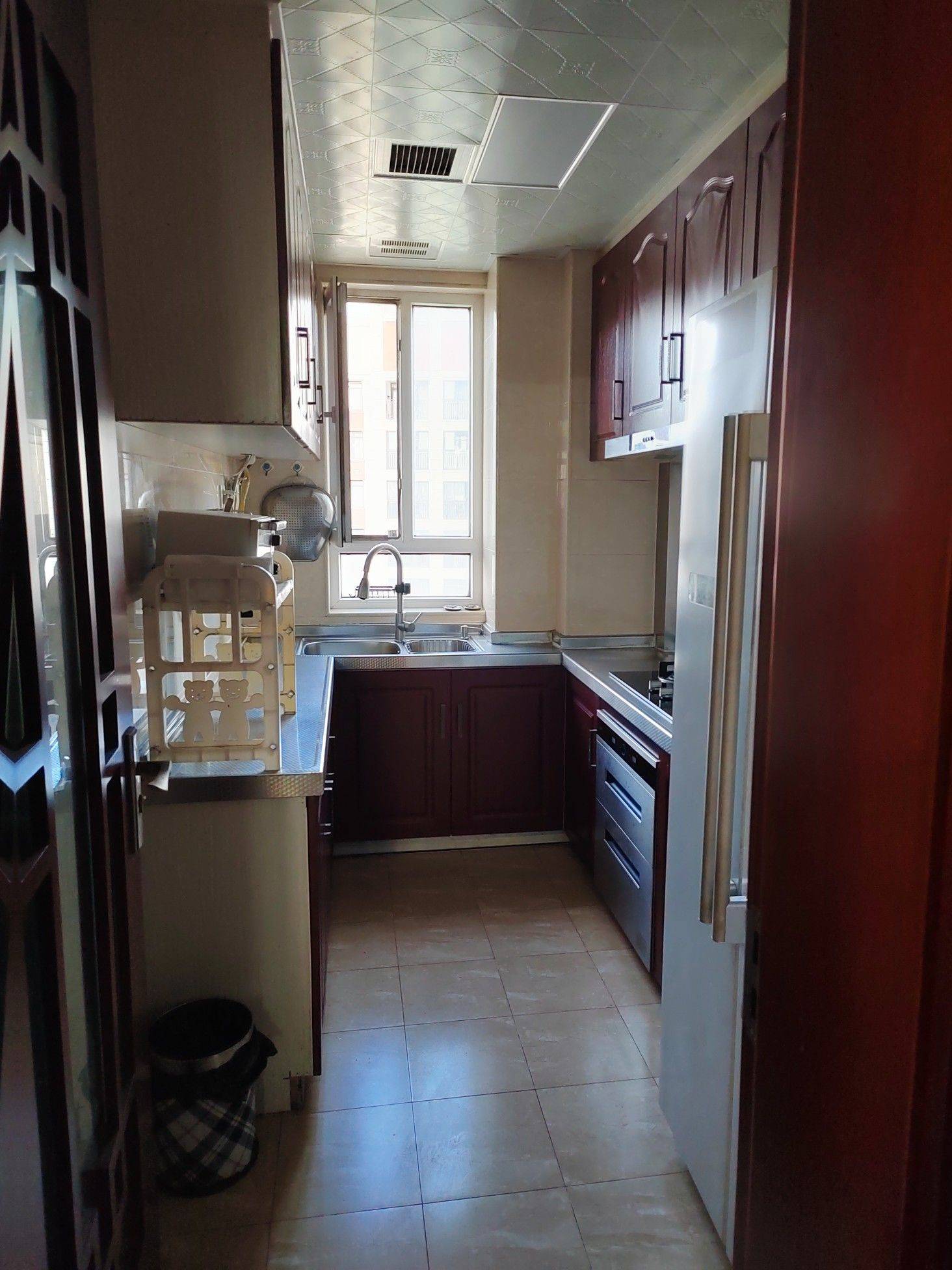 苏州 昆山 | 首创·悦都_6