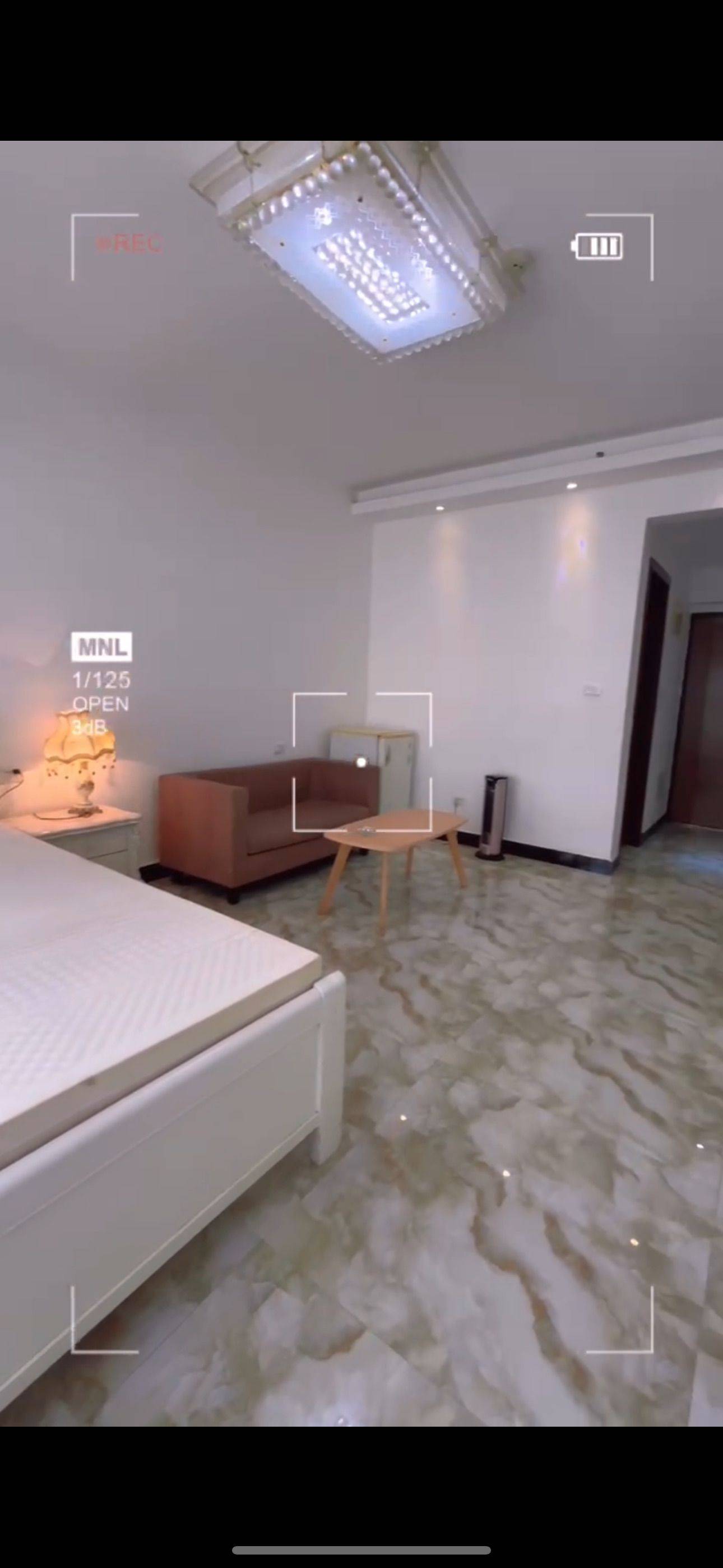 Cozy Home | Clean&Comfy | No Gender Limit | Chilled