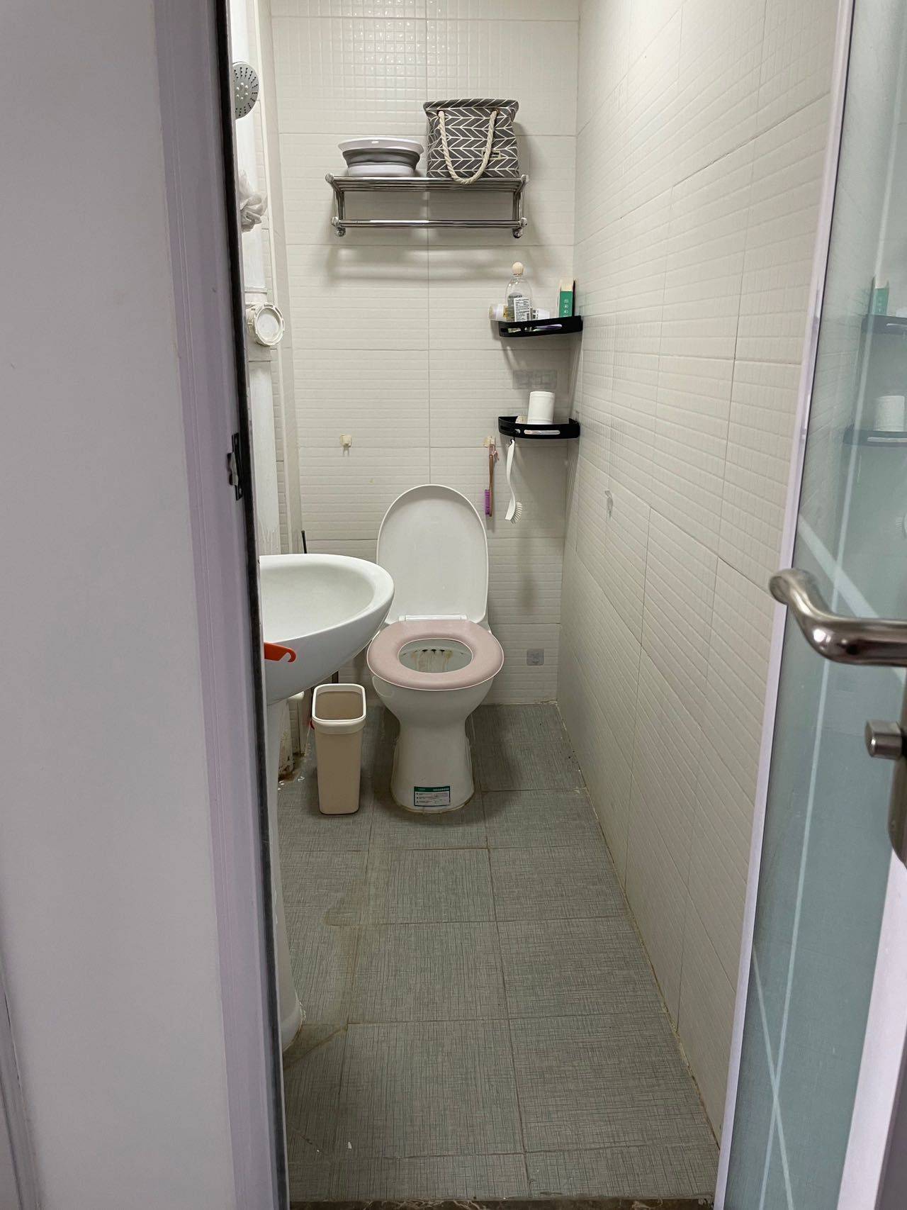 BabysBreath.整租房源3