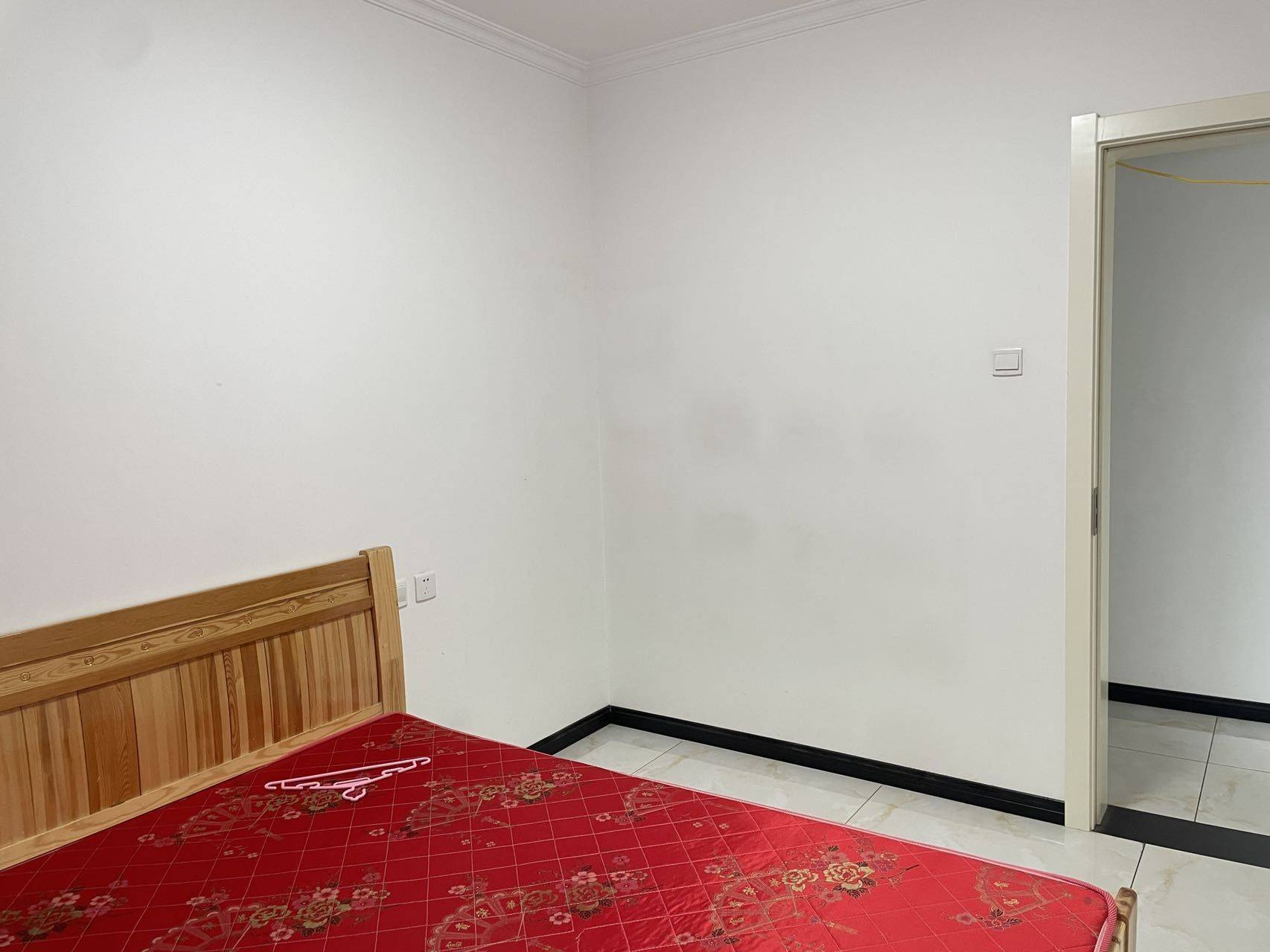 西安 雁塔 | 佳龙·怡景华庭_5