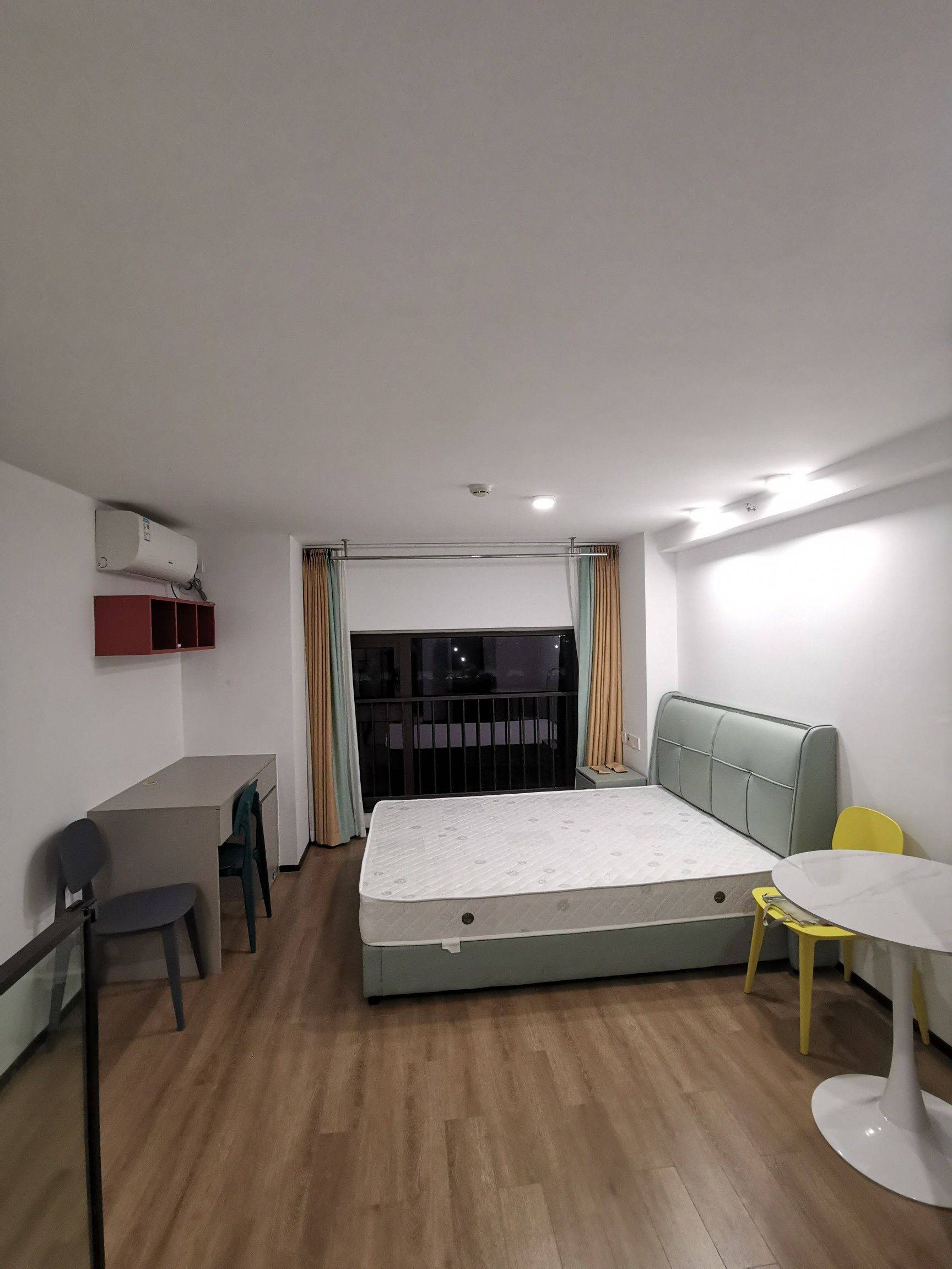 Hangzhou-Xiaoshan-Cozy Home,Clean&Comfy,Chilled,Pet Friendly