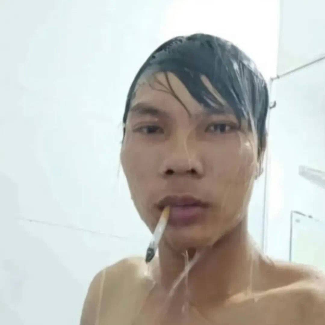 陈