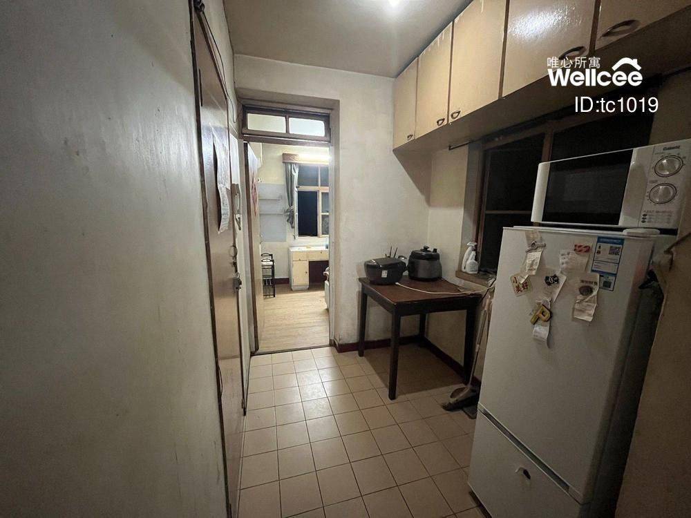 上海-浦東-❤️‍🔥宠物友好❤️‍🔥,❤️‍🔥温馨小窝❤️‍🔥,❤️‍🔥押一付一❤️‍🔥,❤️‍🔥应届生免押金❤️‍🔥,❤️‍🔥可办居住证❤️‍🔥,❤️‍🔥民用水电❤️‍🔥,❤️‍🔥南北通透❤️‍🔥,❤️‍🔥国际友好❤️‍🔥,❤️‍🔥入住送1500❤️‍🔥,❤️‍🔥首次出租❤️‍🔥