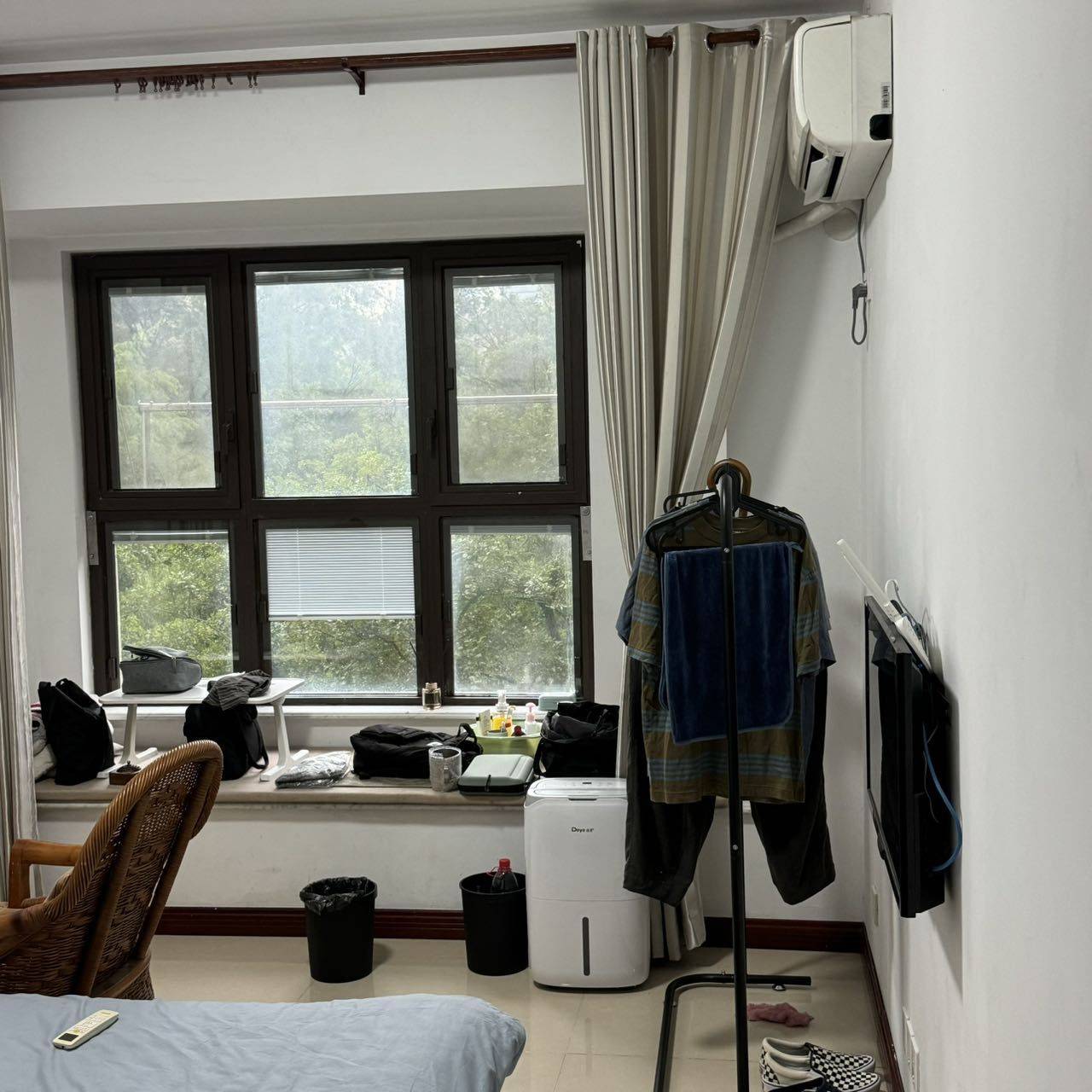 Suzhou-Wuzhong-Cozy Home,Clean&Comfy