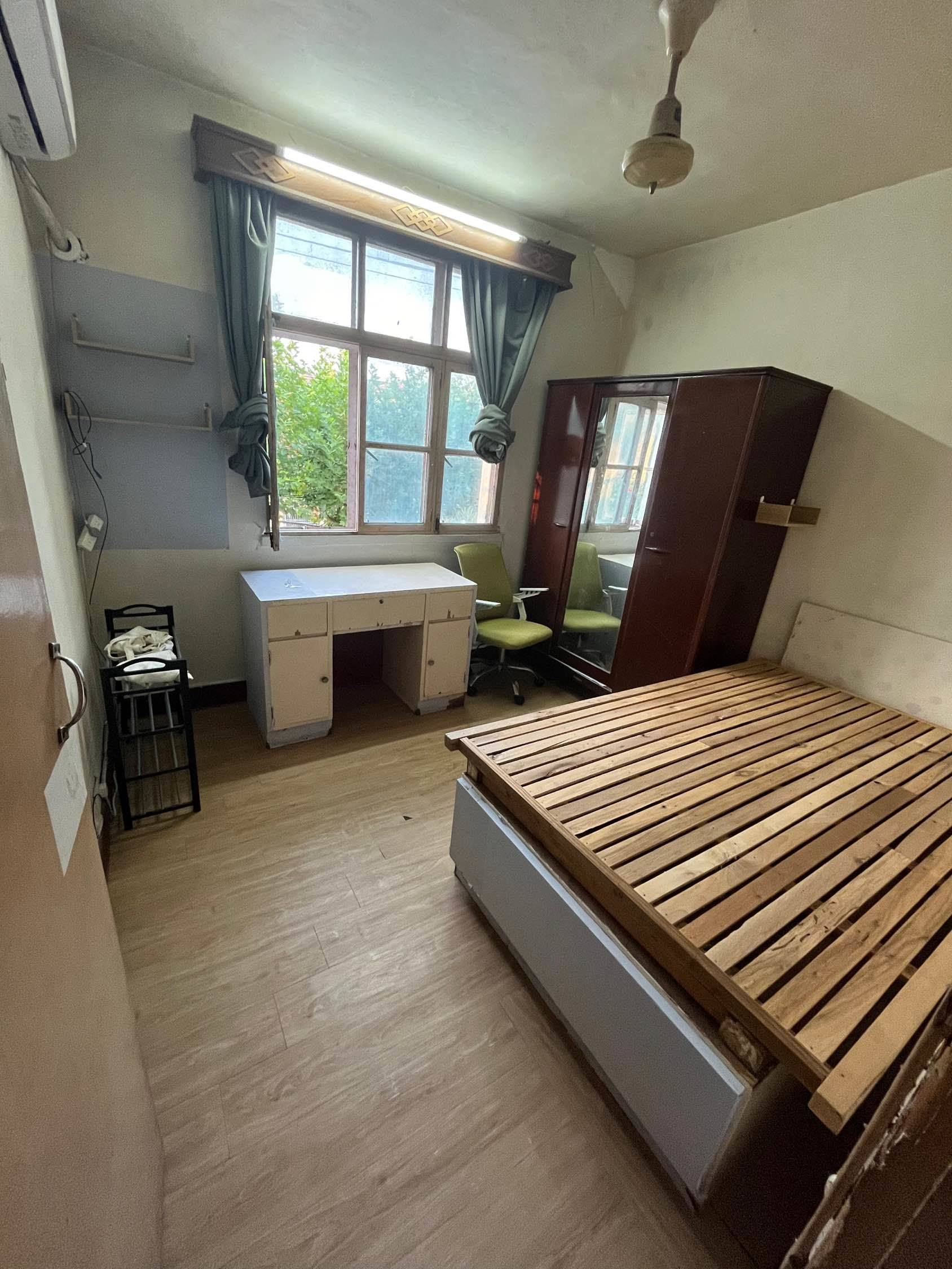 上海-浦東-❤️‍🔥宠物友好❤️‍🔥,❤️‍🔥温馨小窝❤️‍🔥,❤️‍🔥押一付一❤️‍🔥,❤️‍🔥应届生免押金❤️‍🔥,❤️‍🔥可办居住证❤️‍🔥,❤️‍🔥民用水电❤️‍🔥,❤️‍🔥南北通透❤️‍🔥,❤️‍🔥国际友好❤️‍🔥,❤️‍🔥入住送1500❤️‍🔥,❤️‍🔥首次出租❤️‍🔥