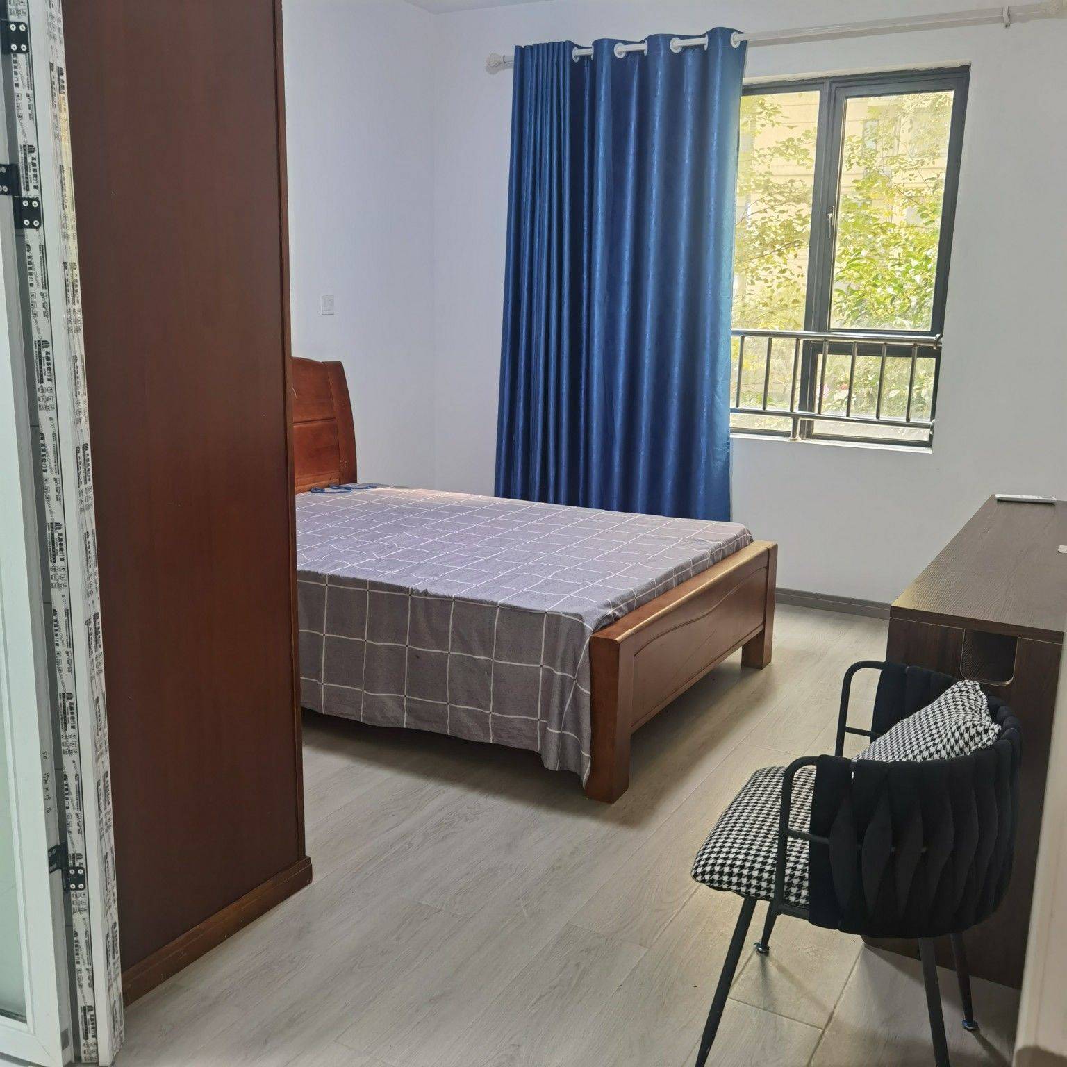 Changsha-Furong-Cozy Home,Clean&Comfy,No Gender Limit,LGBTQ Friendly,Pet Friendly