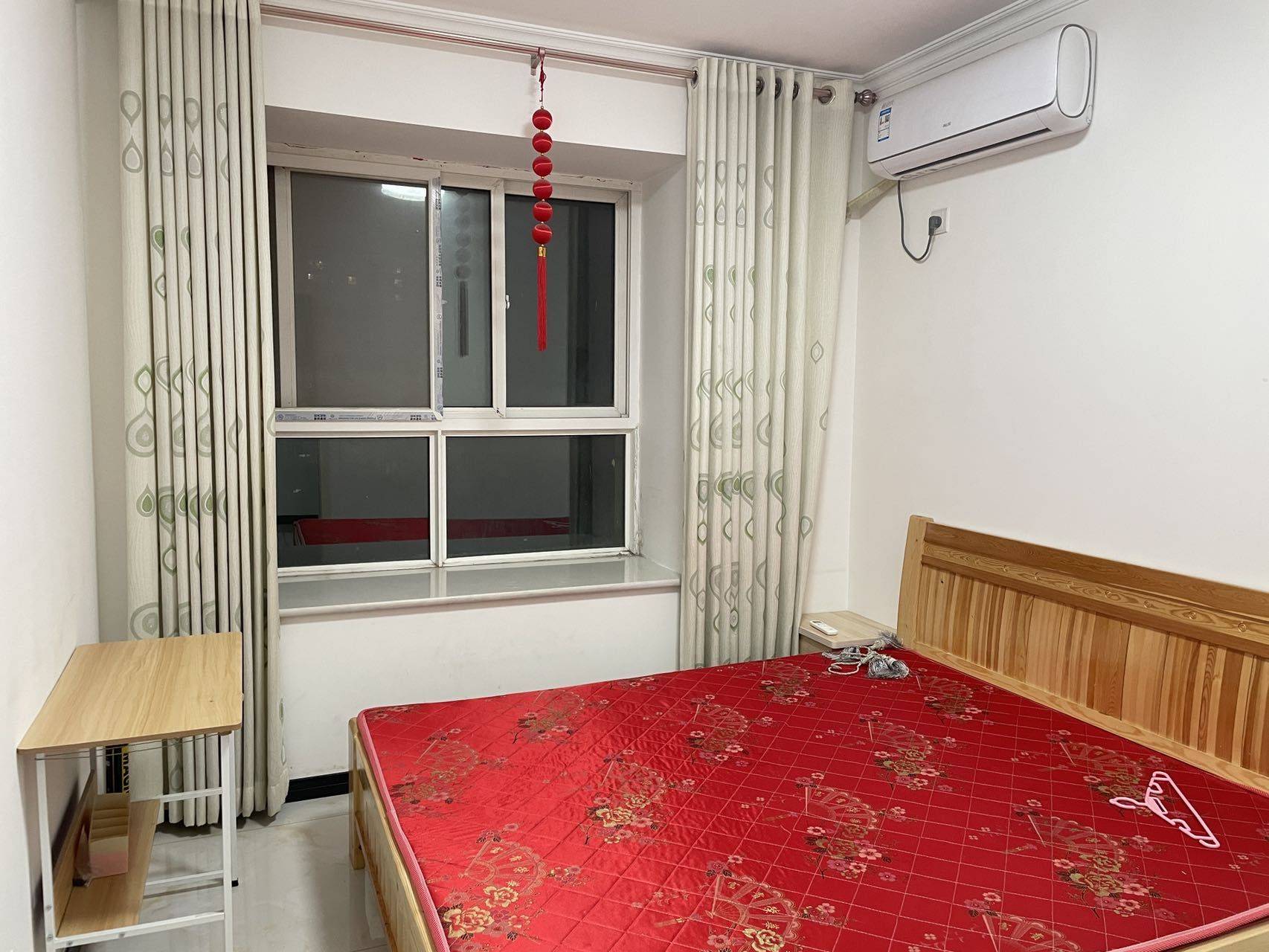 陌阡怡整租房源3