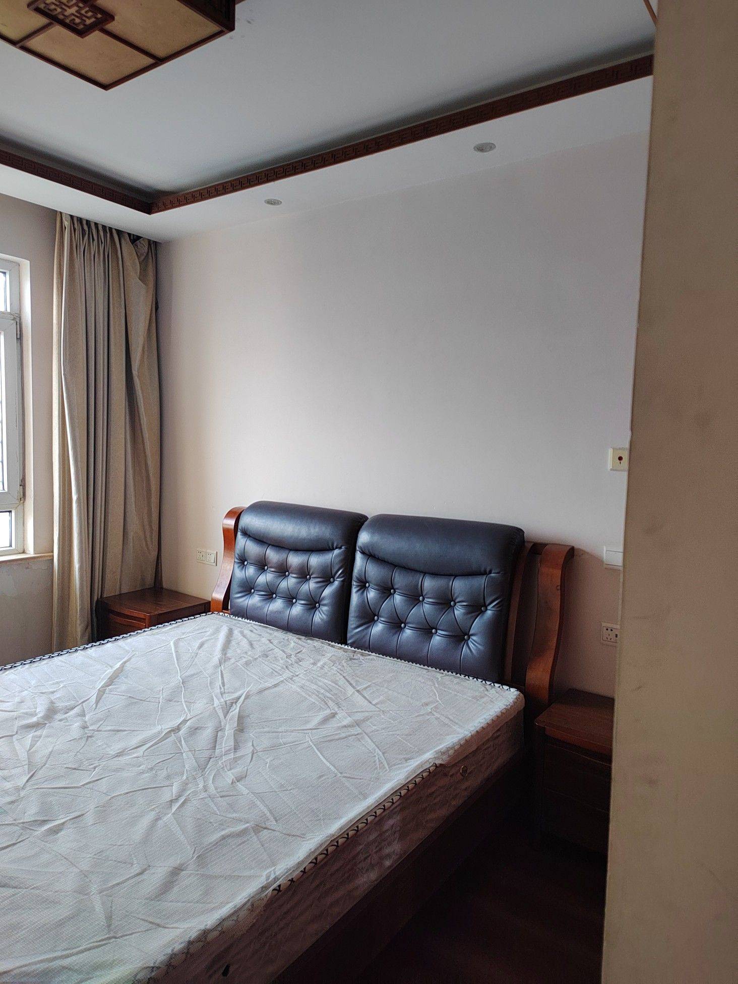 苏州 昆山 | 首创·悦都_4