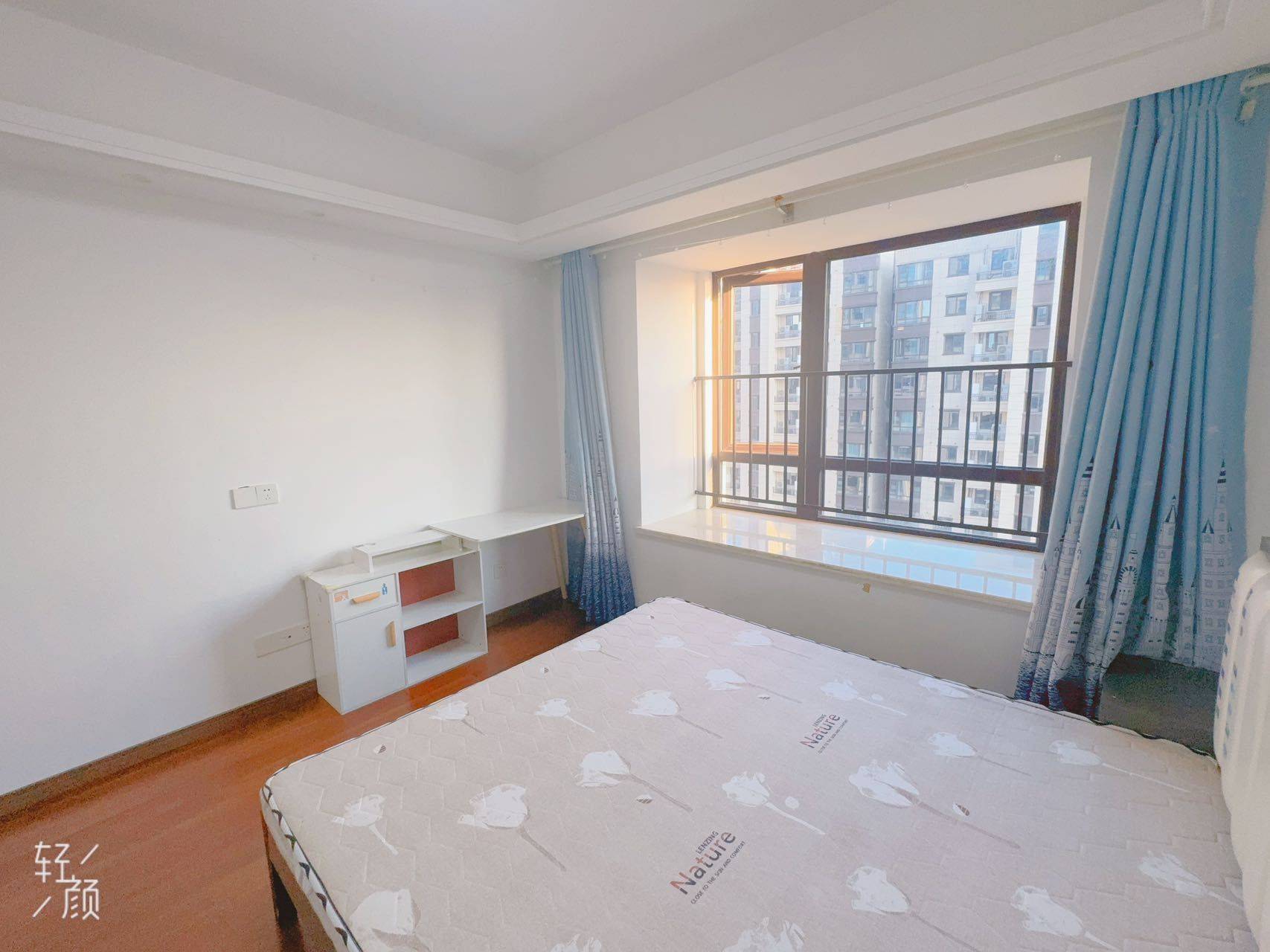 Ningbo-Yinzhou-Cozy Home,Clean&Comfy,No Gender Limit