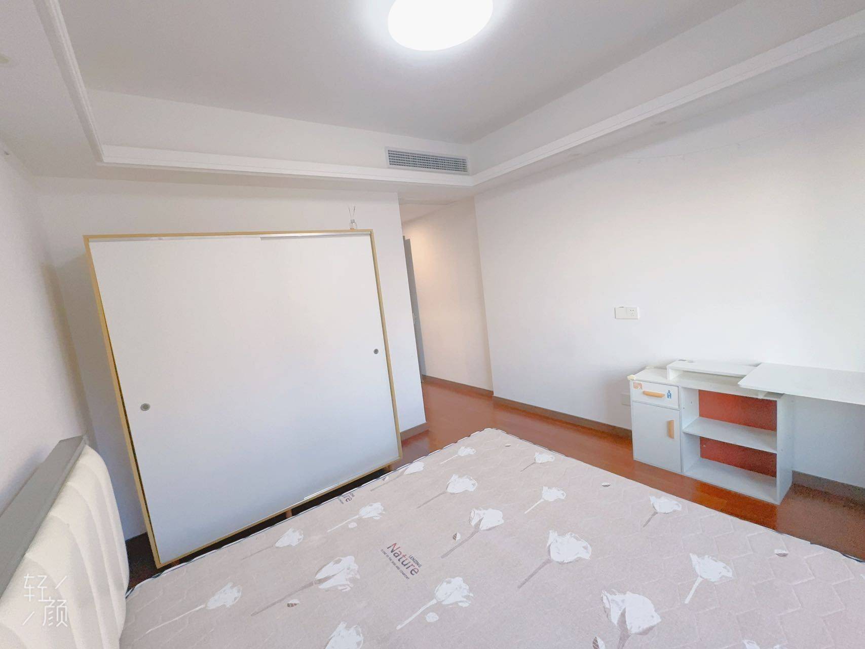 Ningbo-Yinzhou-Cozy Home,Clean&Comfy,No Gender Limit