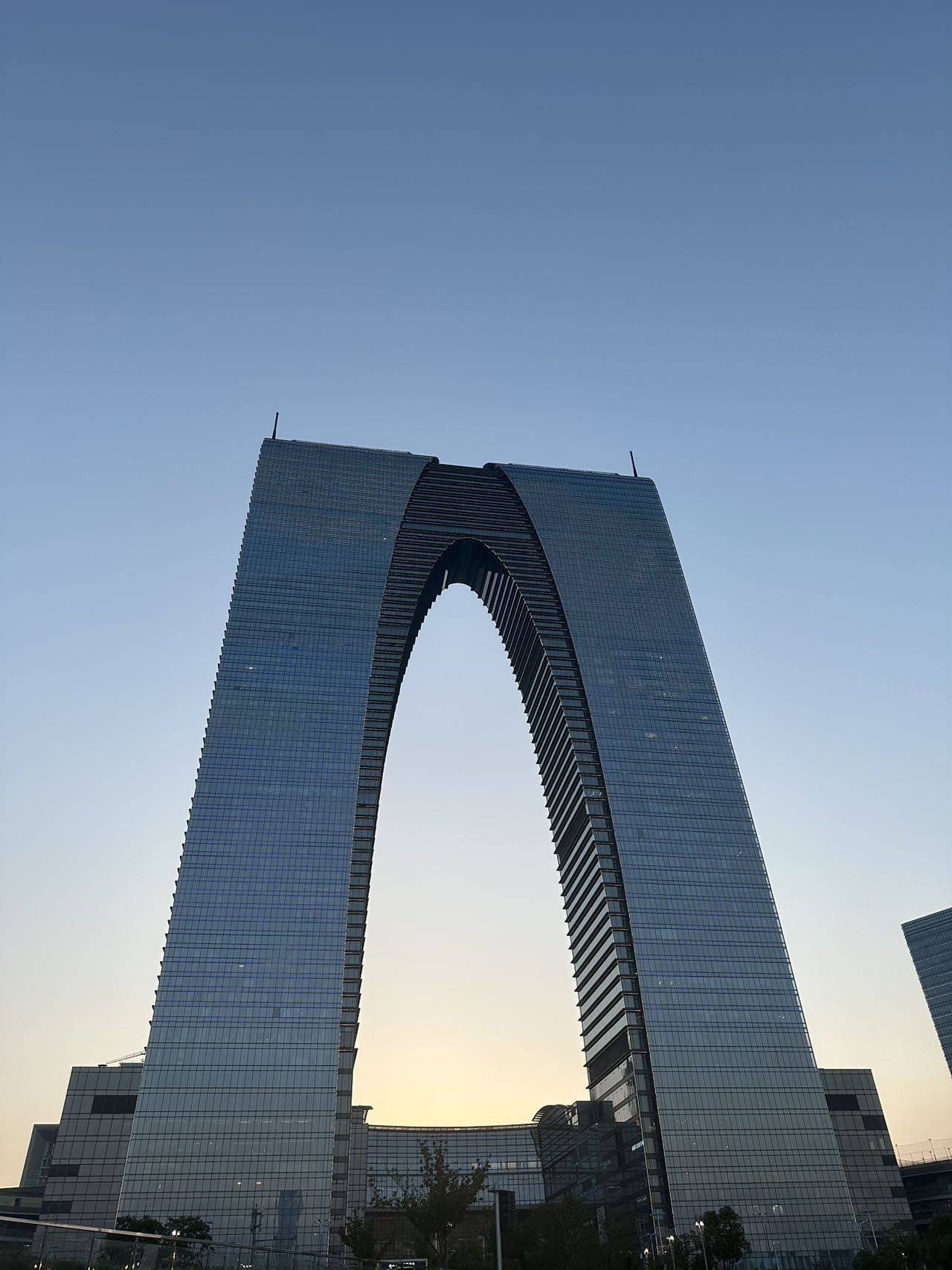 111