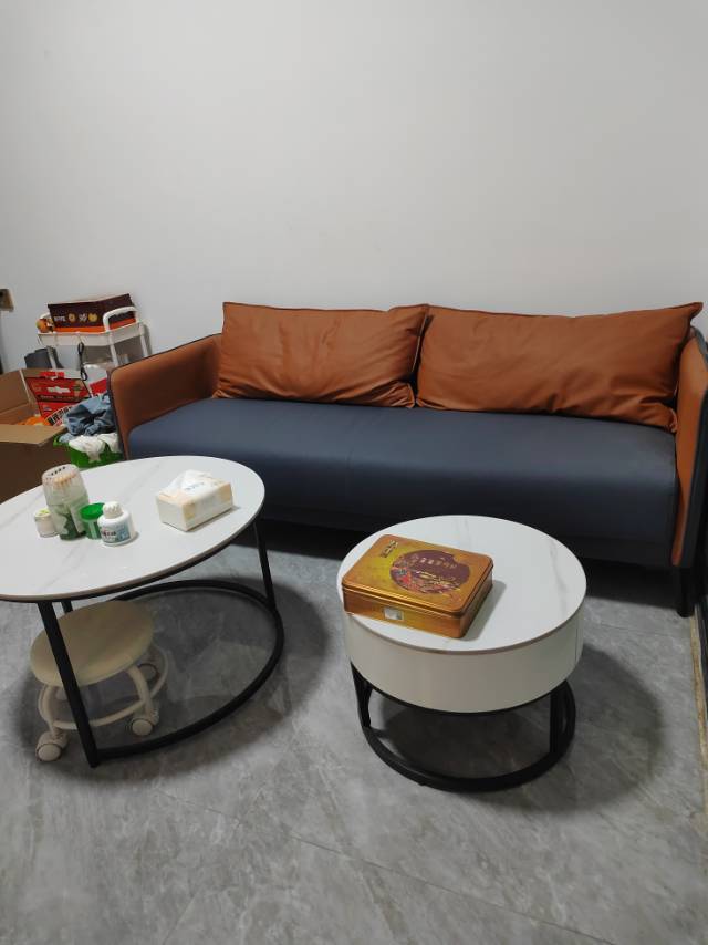 Shenzhen-Longgang-Cozy Home,Clean&Comfy,No Gender Limit,Hustle & Bustle