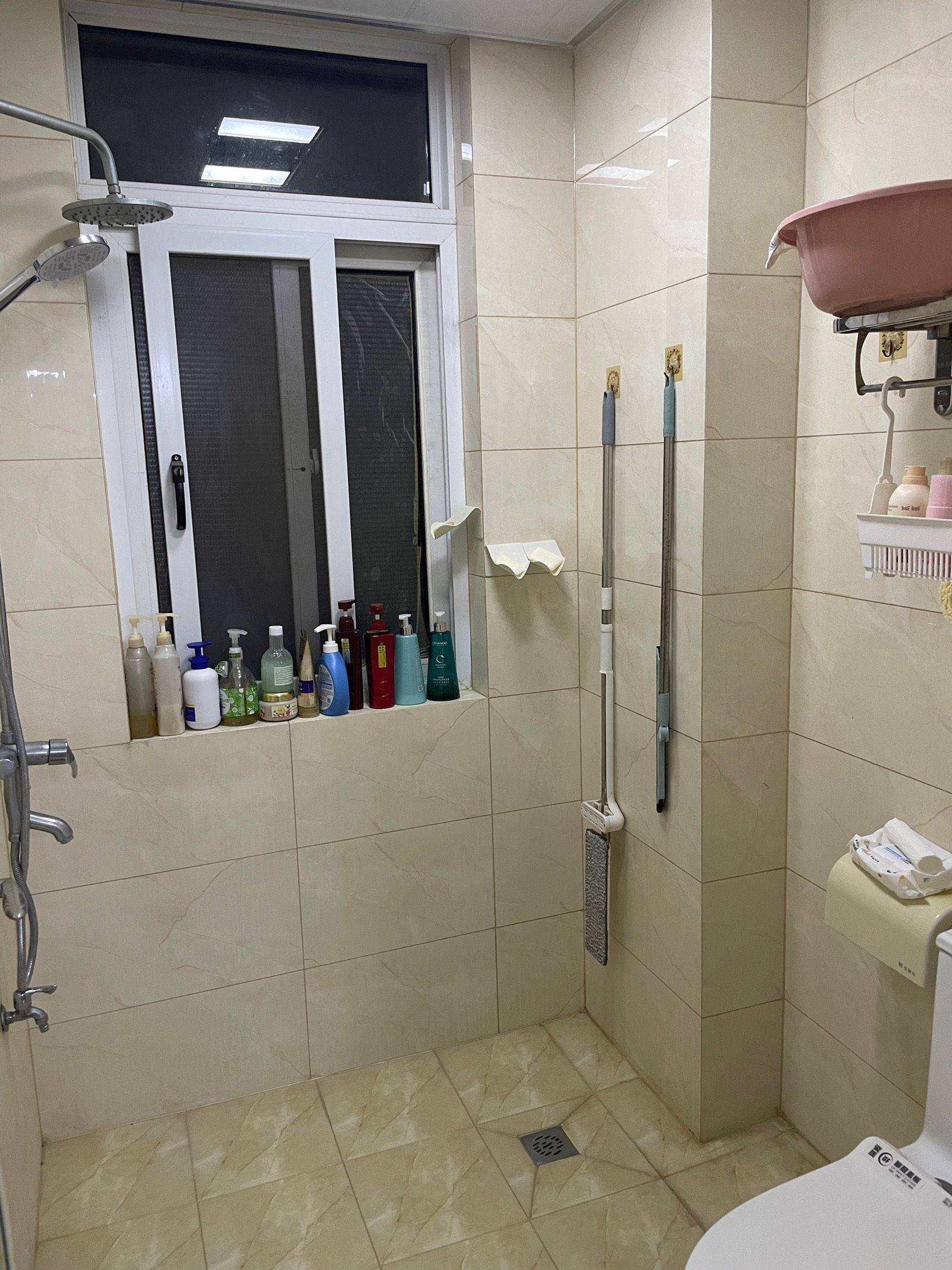 Hefei Hefei High-tech Zone | 文一名门绿洲_7