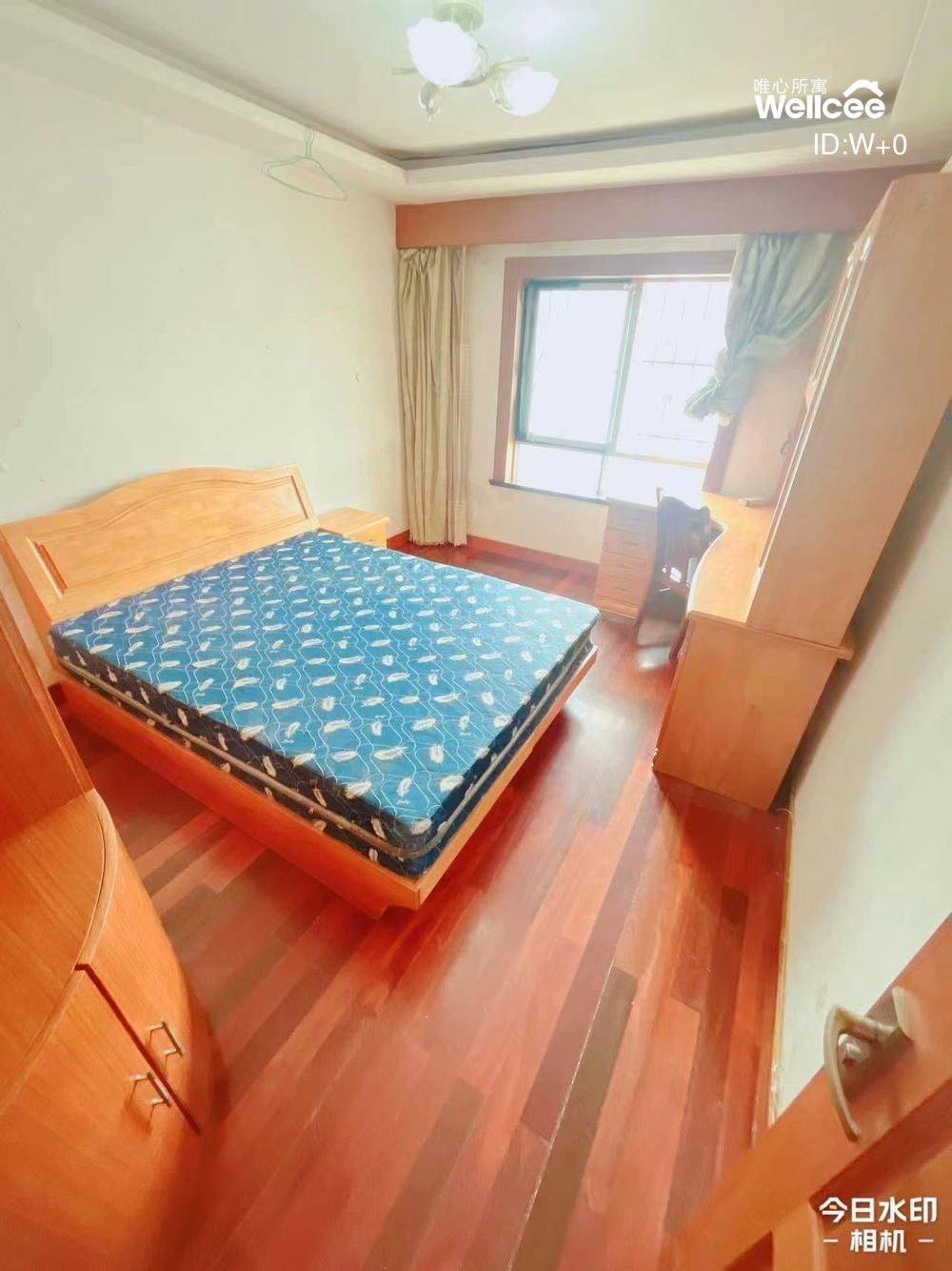 Suzhou-Huqiu-Cozy Home,Clean&Comfy,No Gender Limit,Hustle & Bustle,“Friends”,Chilled,LGBTQ Friendly,Pet Friendly