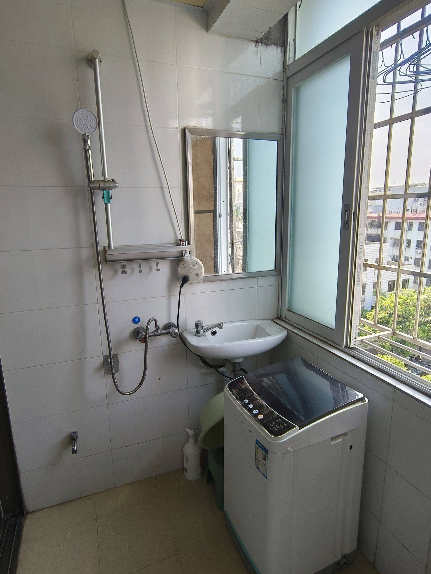 Guangzhou-Panyu-Cozy Home,Clean&Comfy,“Friends”,Chilled,Pet Friendly